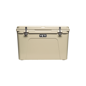 Tundra? 105 Cool Box