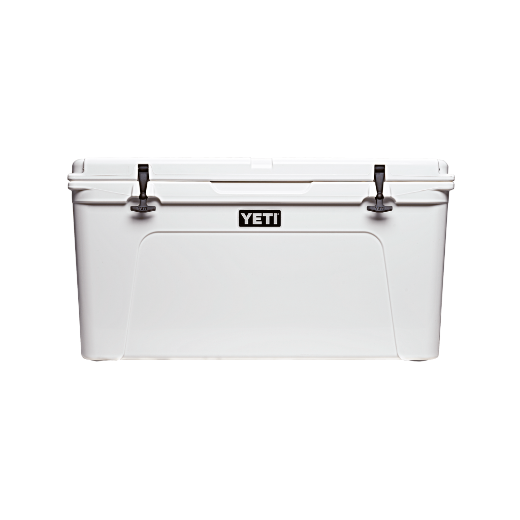 Tundra? 110 Cool Box