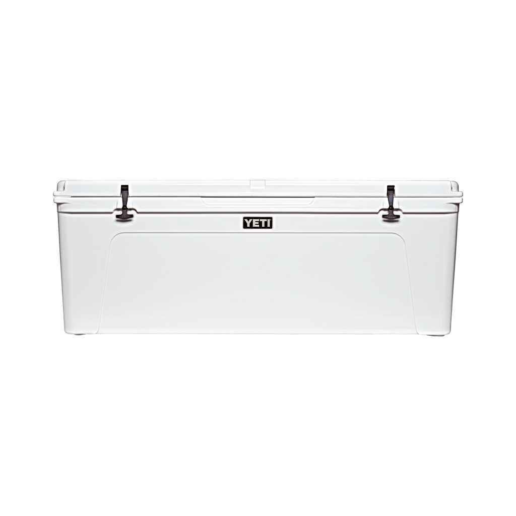 Tundra® 250 Cool Box