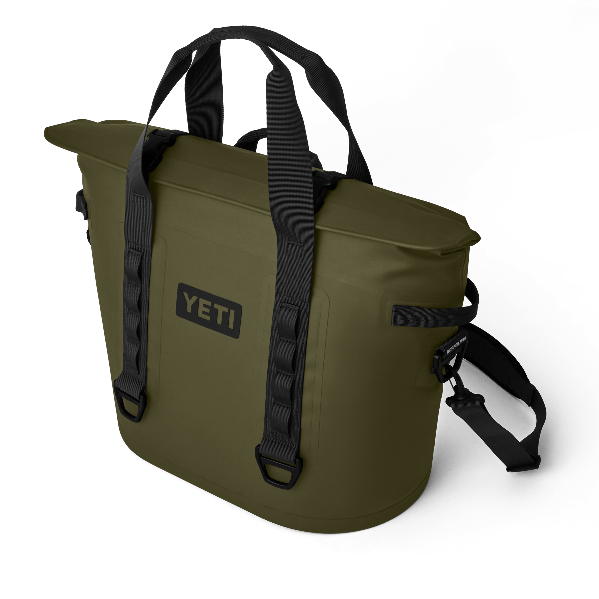 Hopper? M30 Tote Cool Bag - Image 2