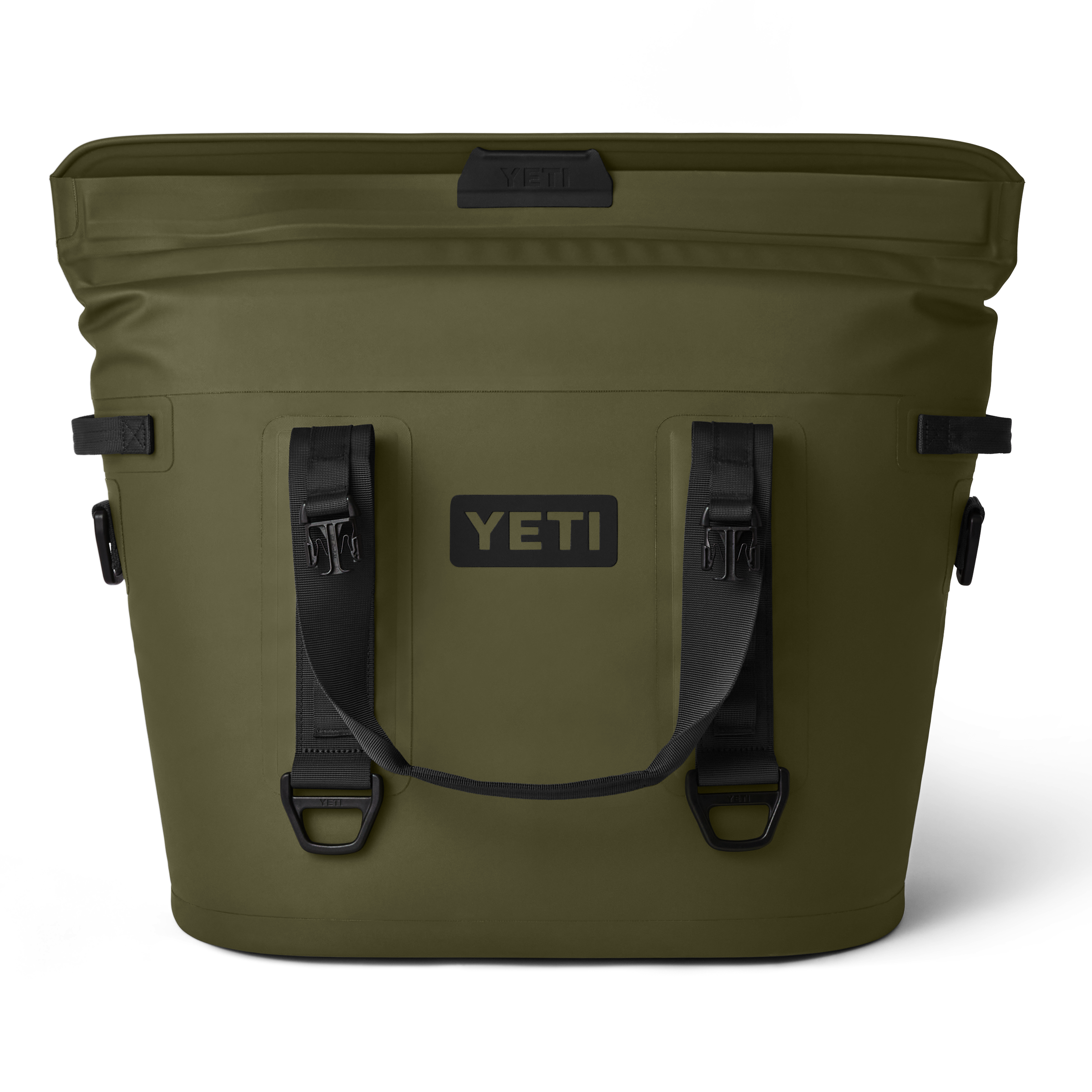 Hopper? M30 Tote Cool Bag - Image 4