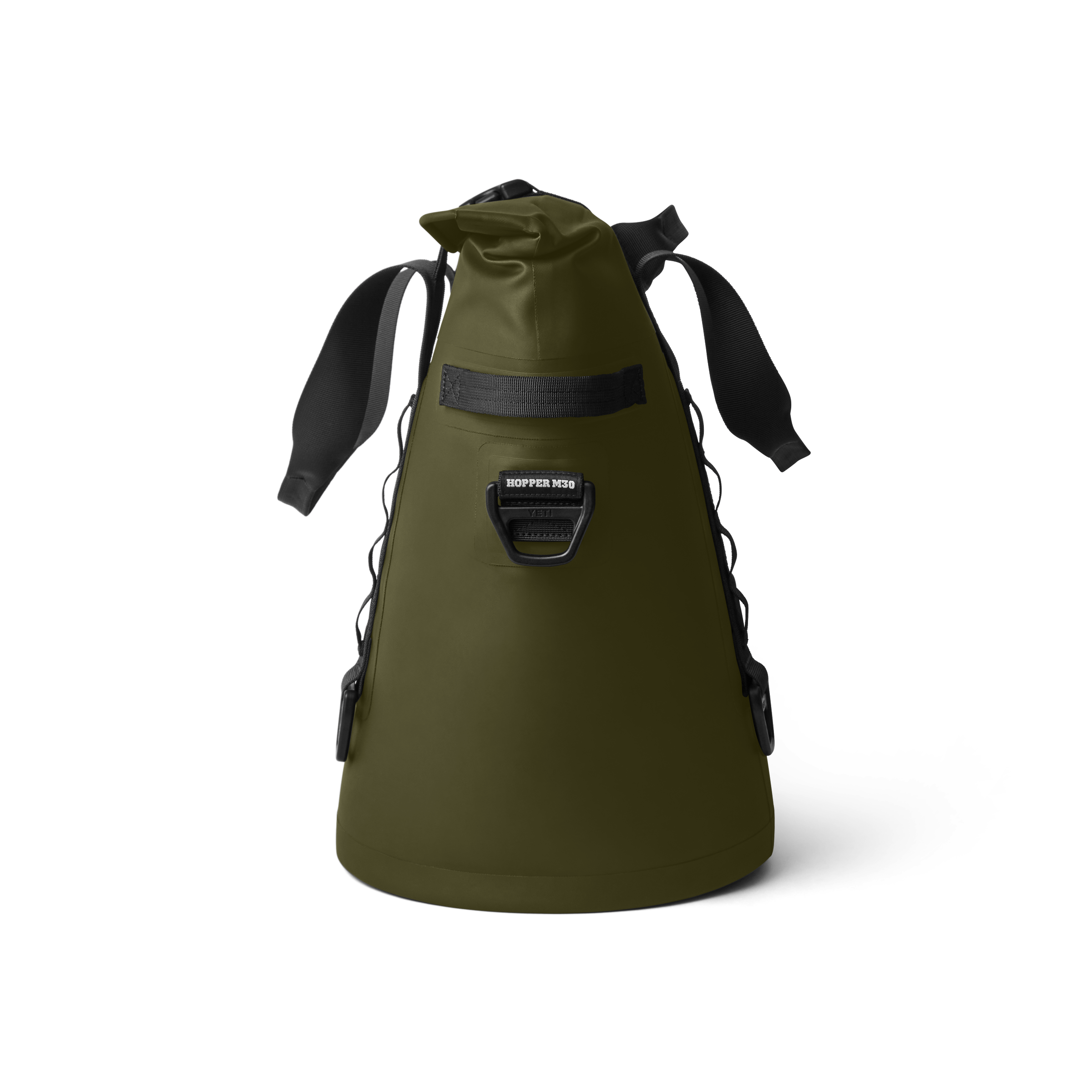 Hopper? M30 Tote Cool Bag - Image 5