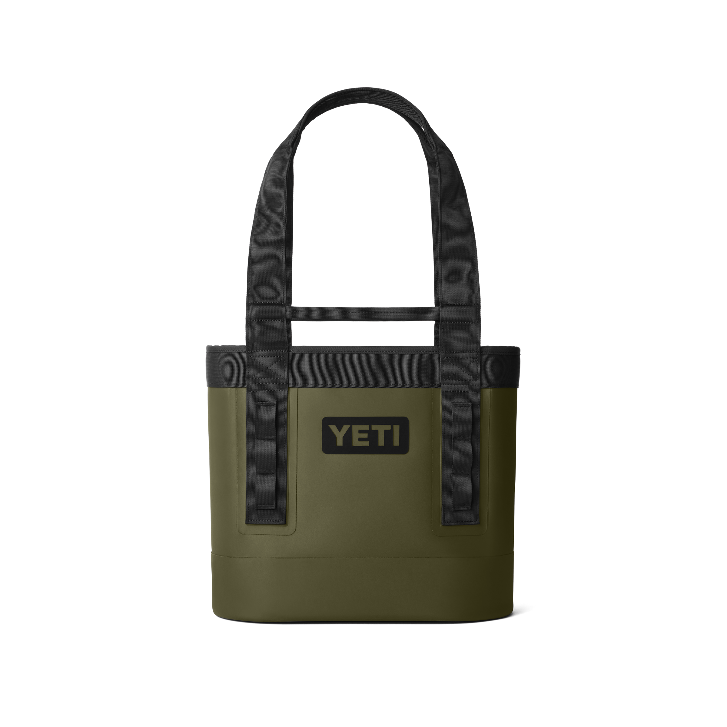 Camino? 20 Carryall Tote Bag