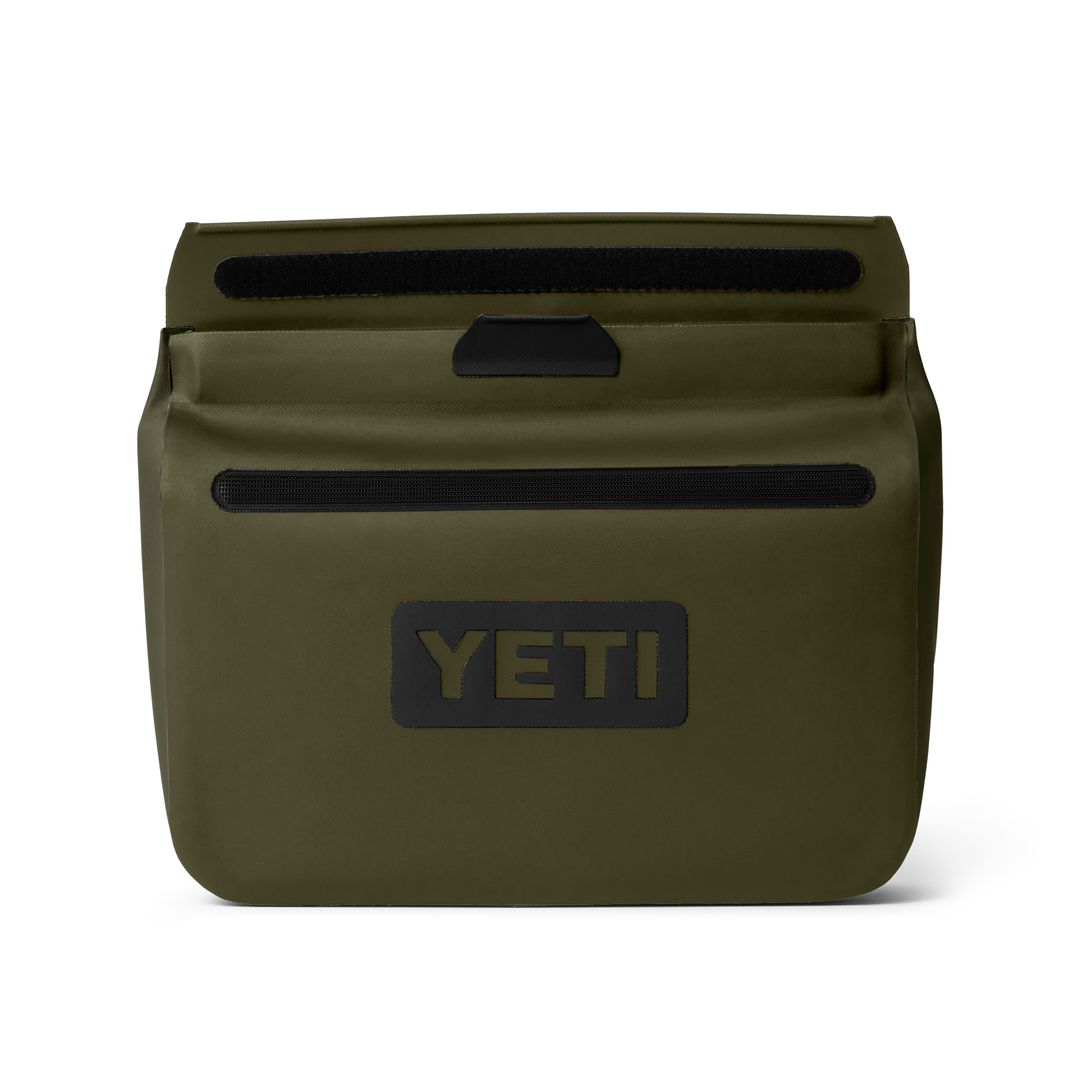 Sidekick Dry? 3L Waterproof Gear Case - Image 3