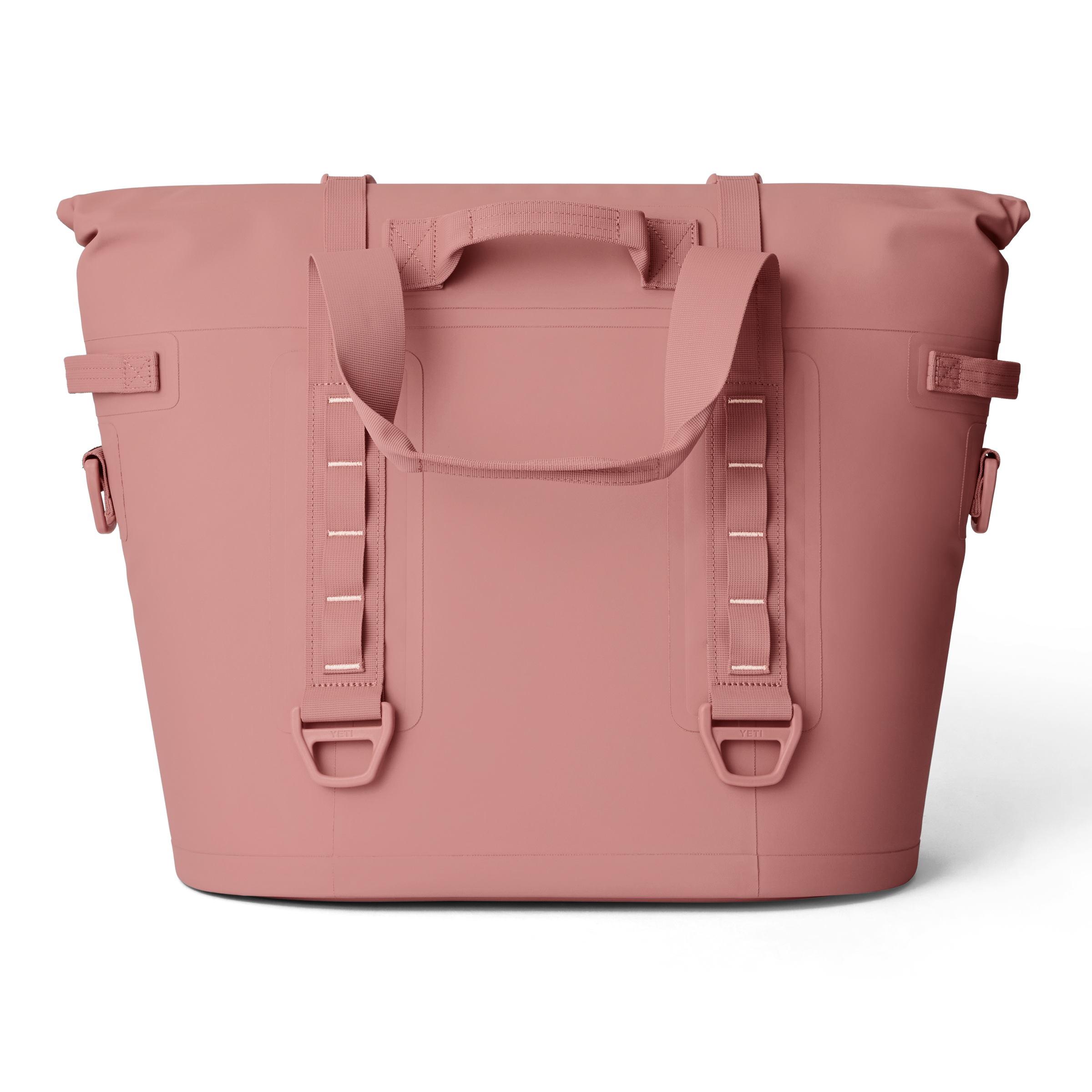 Hopper? M30 Tote Cool Bag - Image 4