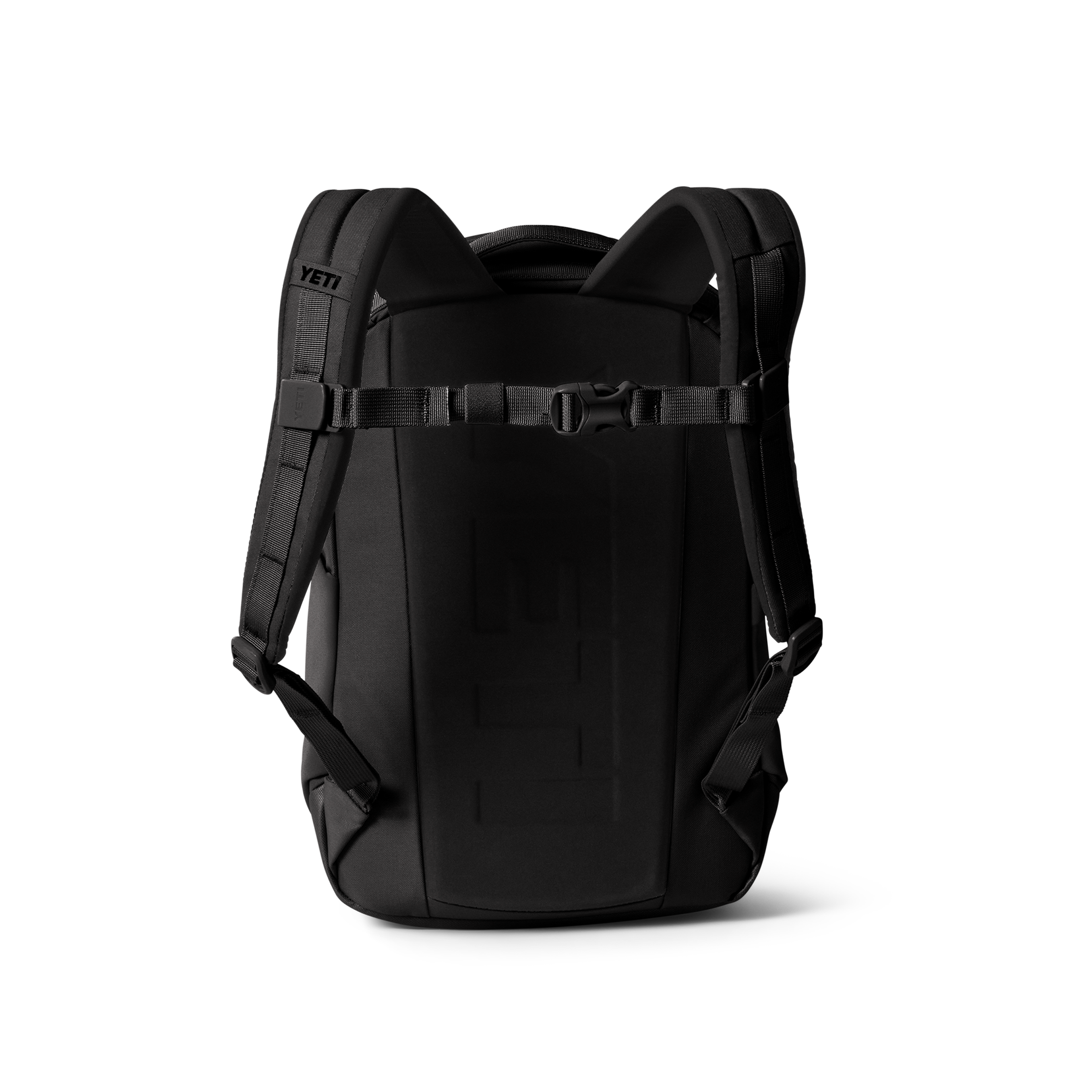 Ranchero? 12L Backpack - Image 4