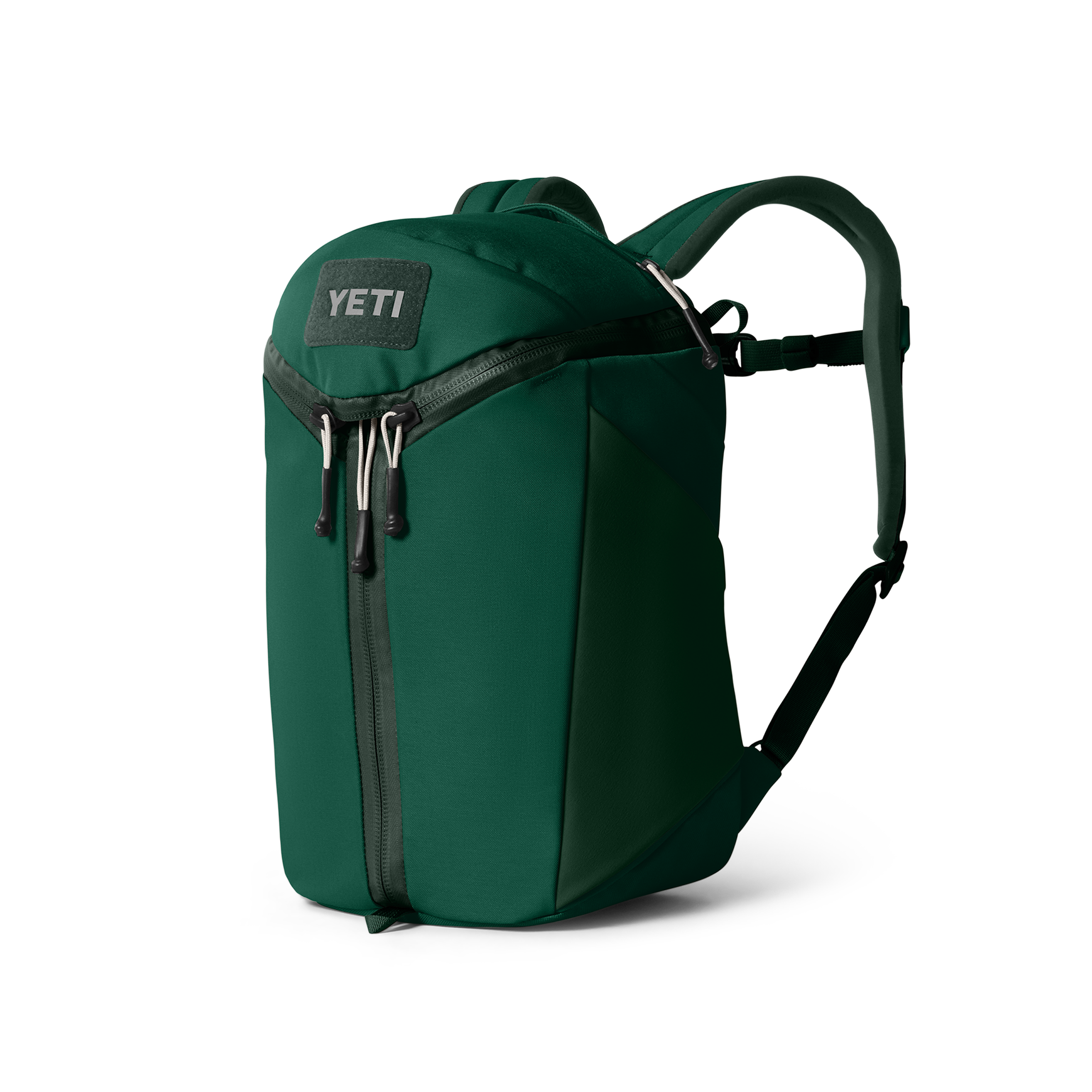 Ranchero? 12L Backpack - Image 2