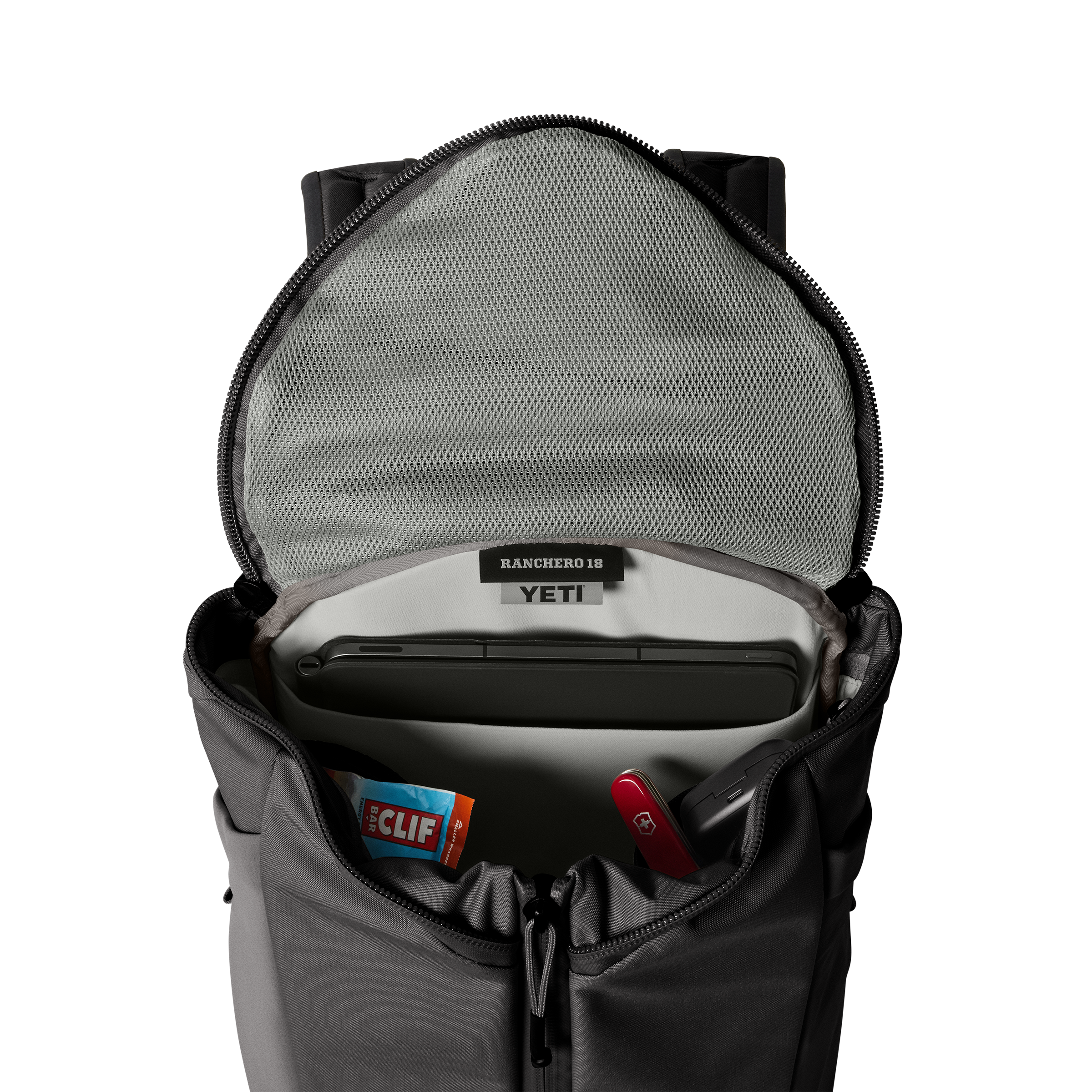 Ranchero? 18L Backpack - Image 6