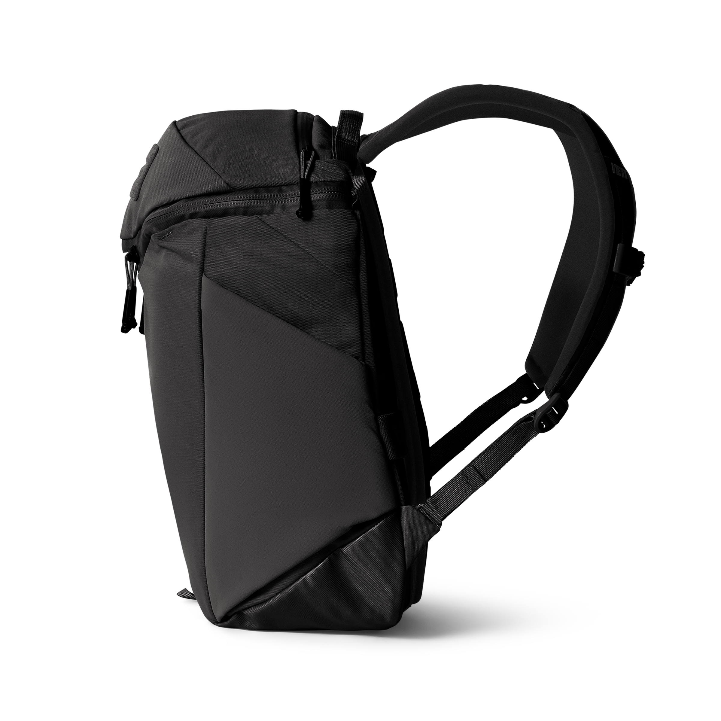 Ranchero? 18L Backpack - Image 3