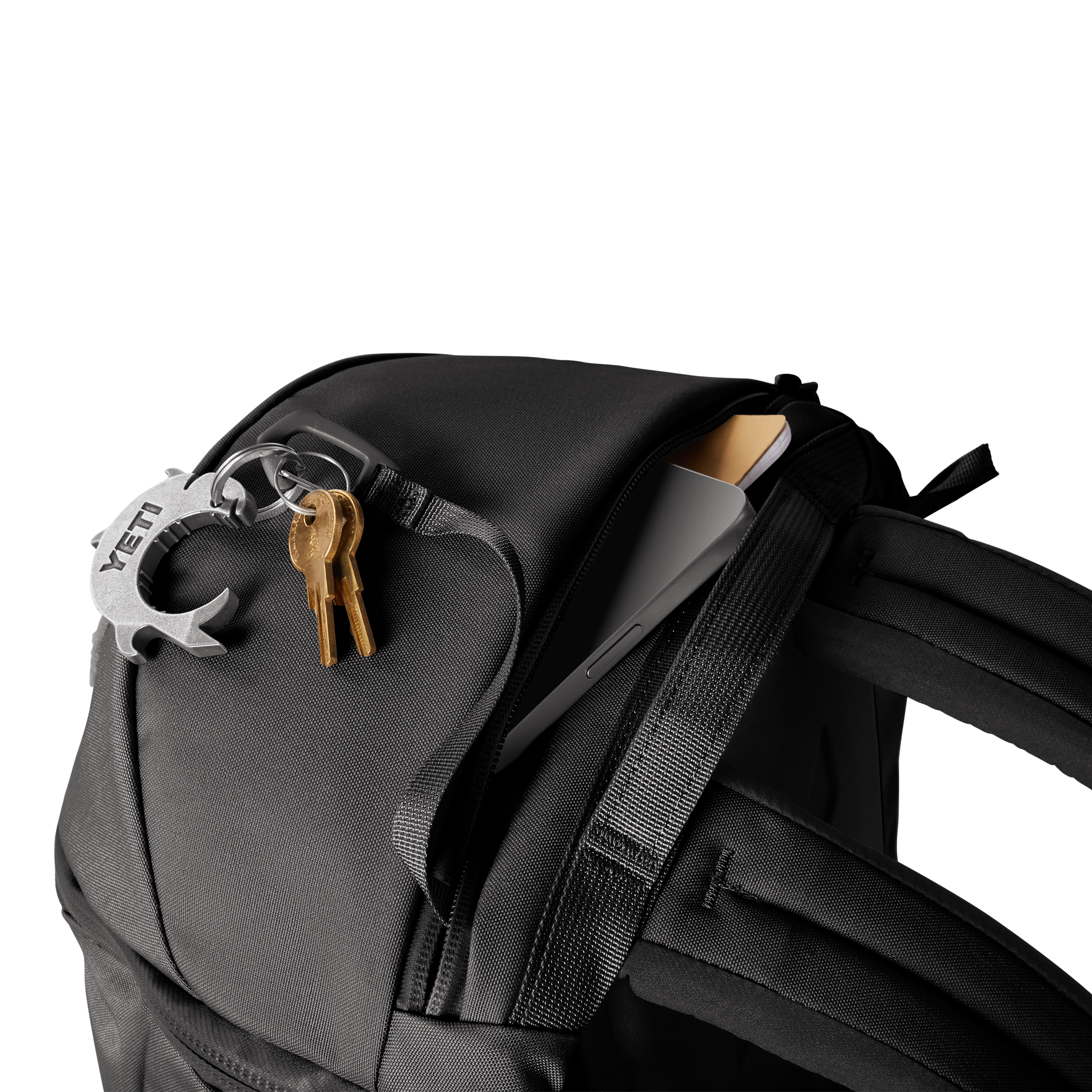 Ranchero? 18L Backpack - Image 5