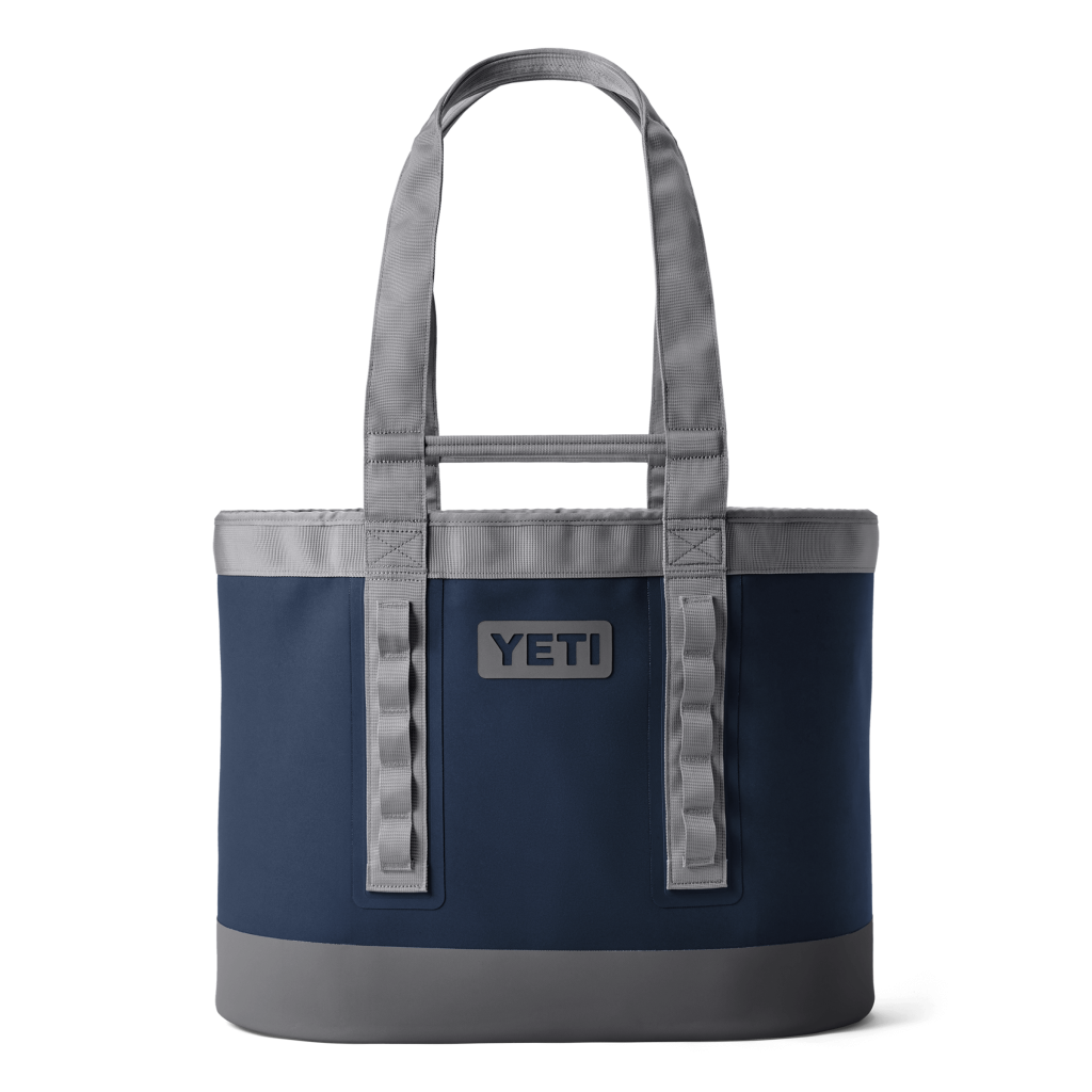 Camino? 50 Carryall Tote Bag