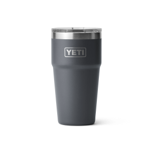 Rambler® 20 oz (591 ml) Stackable Cup