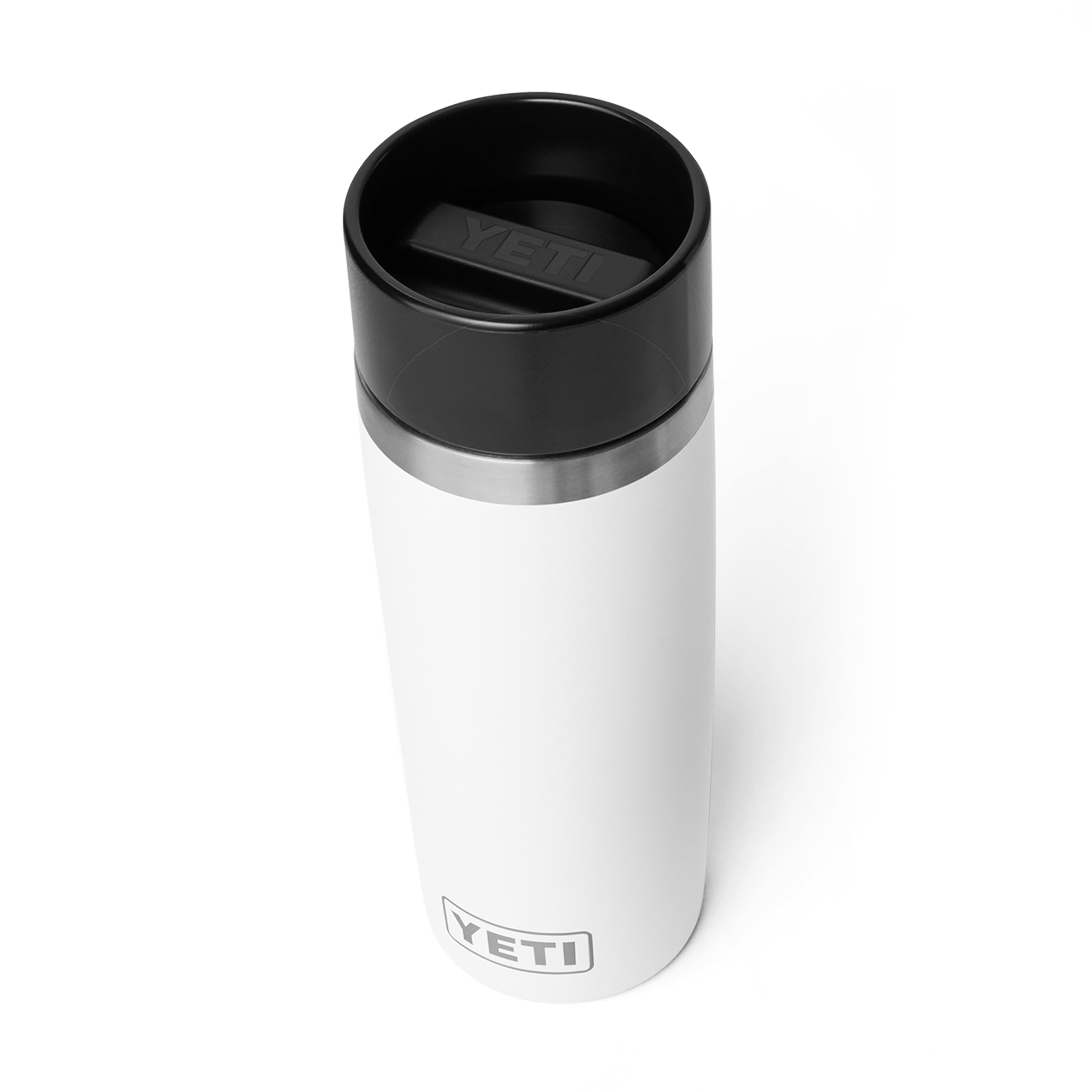 Rambler? 16 oz (473 ml) Travel Bottle - Image 2