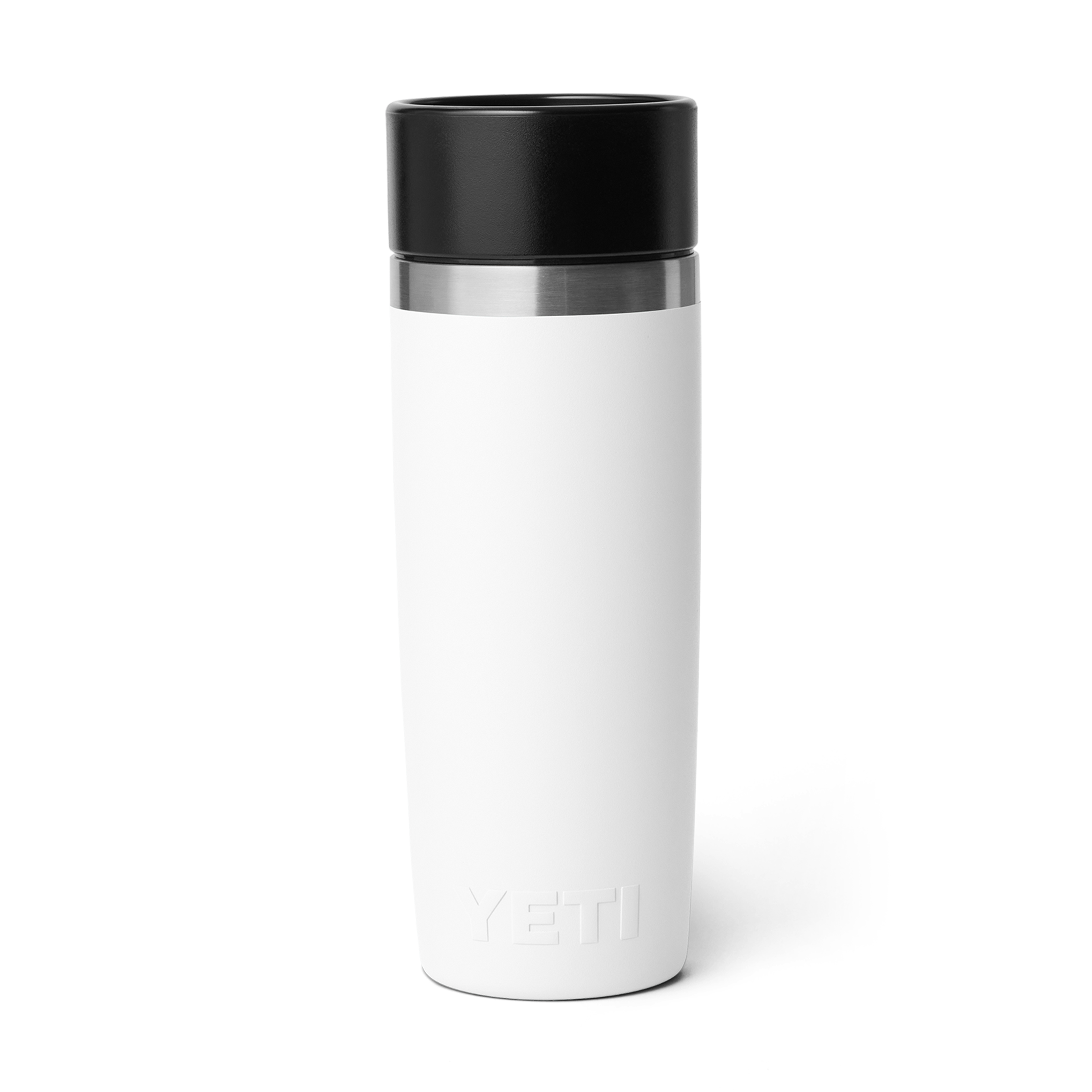 Rambler? 16 oz (473 ml) Travel Bottle - Image 3