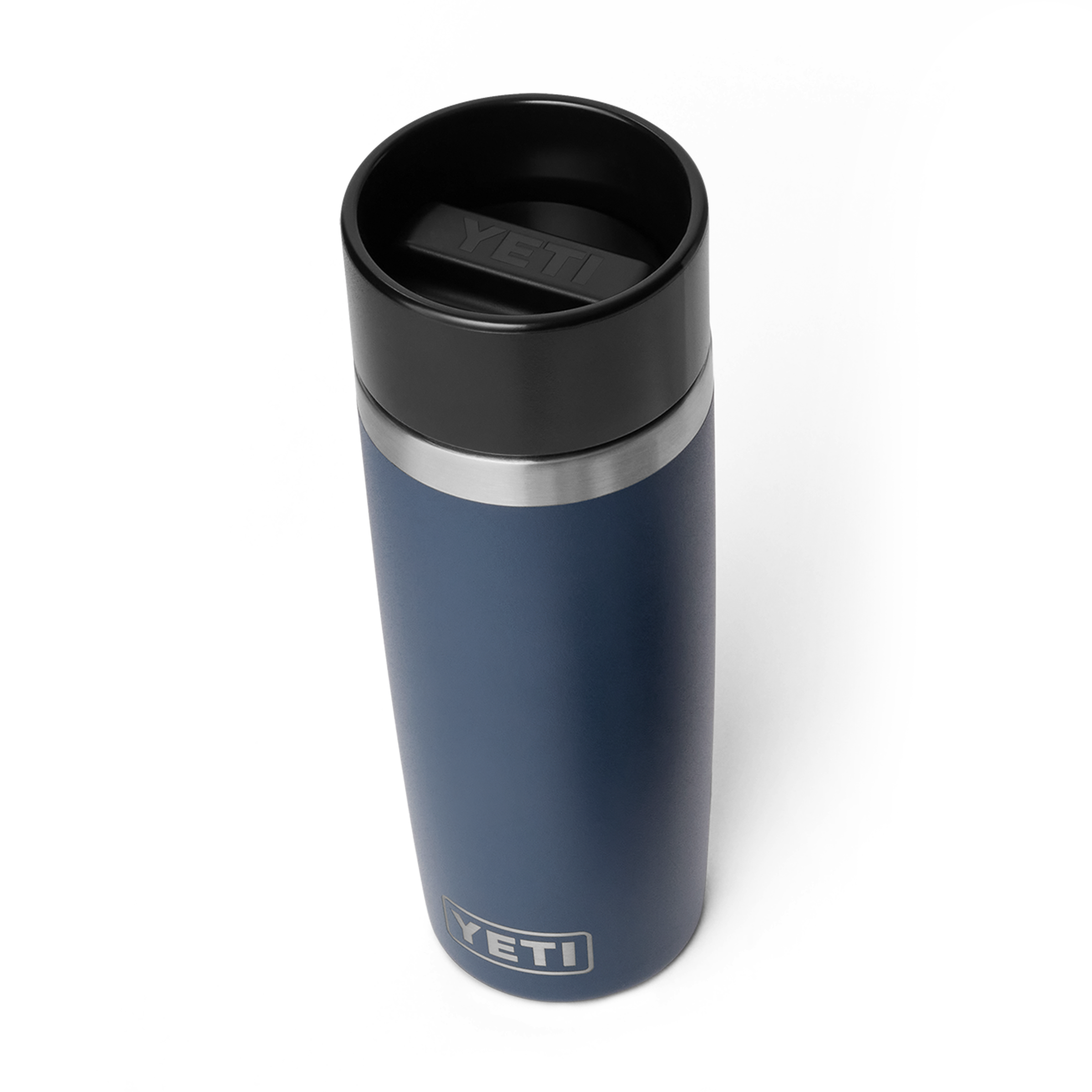 Rambler? 16 oz (473 ml) Travel Bottle - Image 2