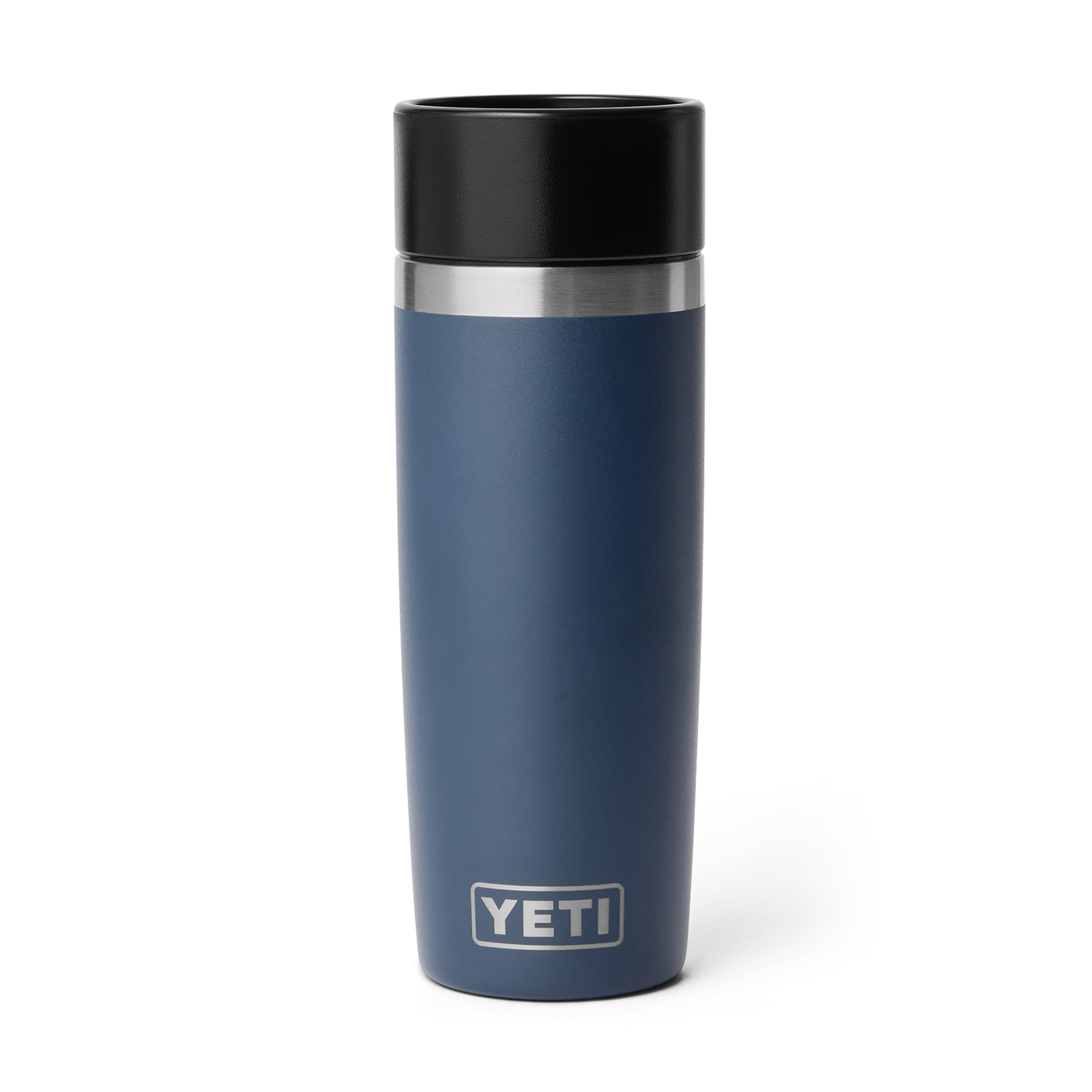 Rambler? 16 oz (473 ml) Travel Bottle