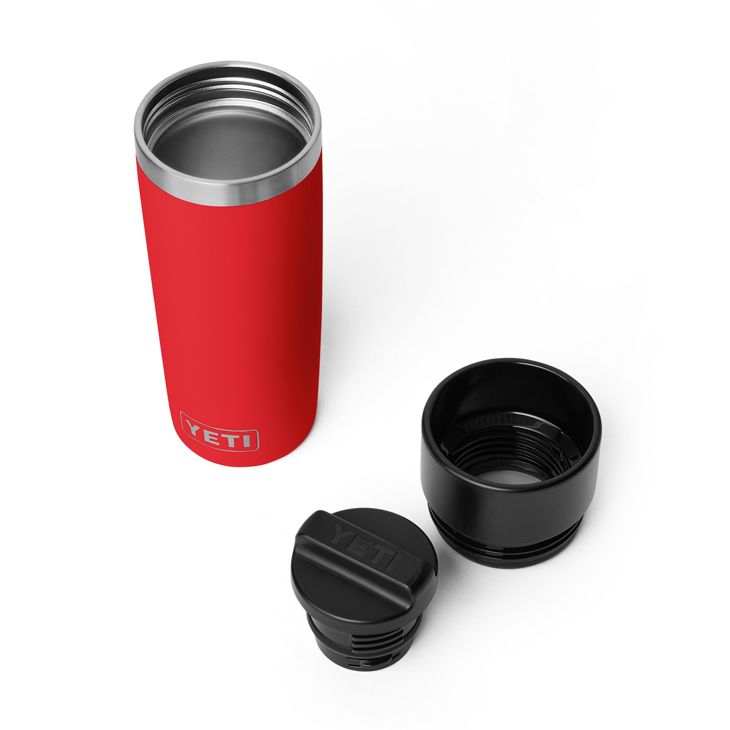 Rambler® 16 oz (473 ml) Travel Bottle - Image 4