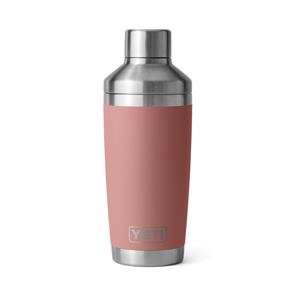 Rambler??20 oz (591 ml) Cocktail Shaker