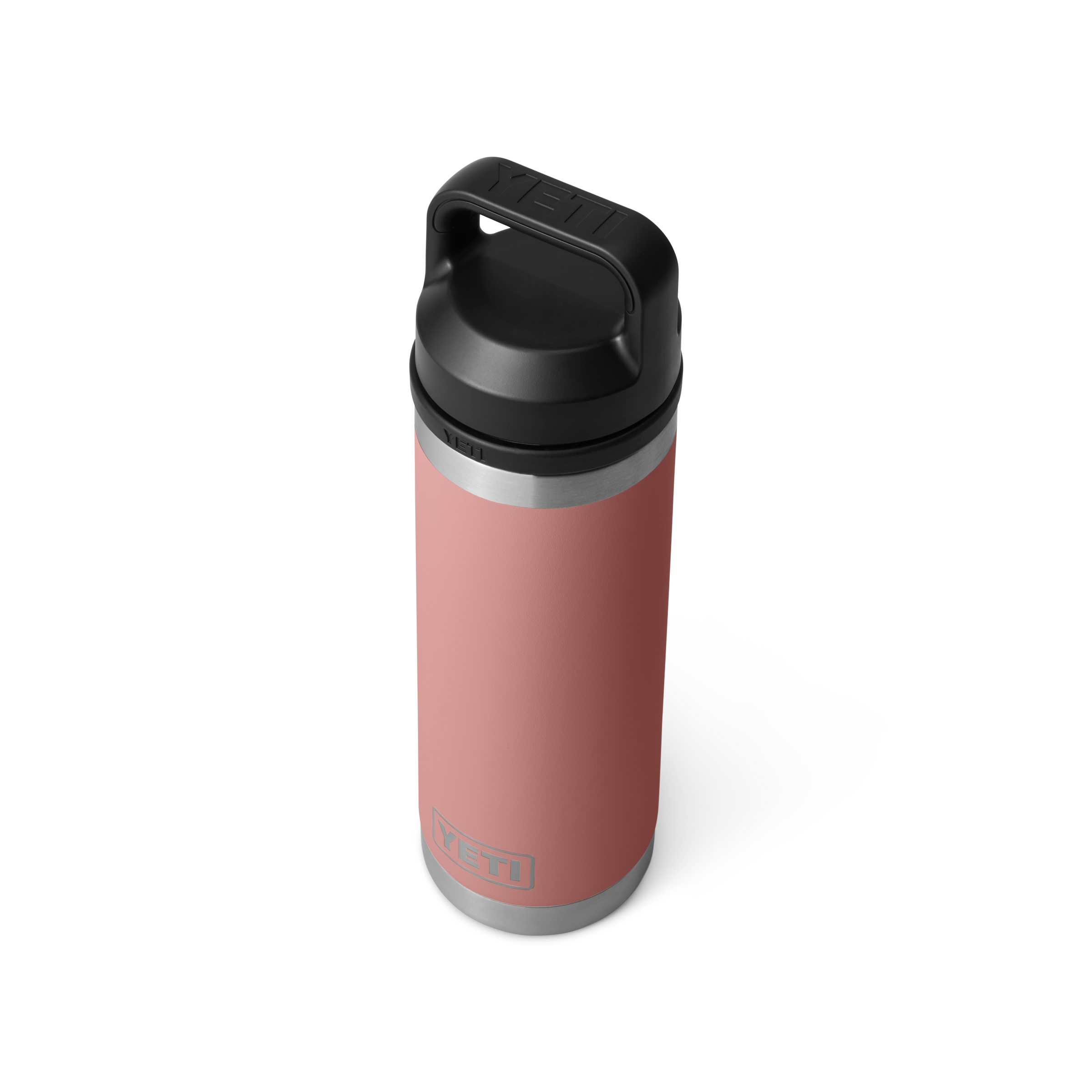 Rambler® 18 oz (532 ml) Bottle - Image 3