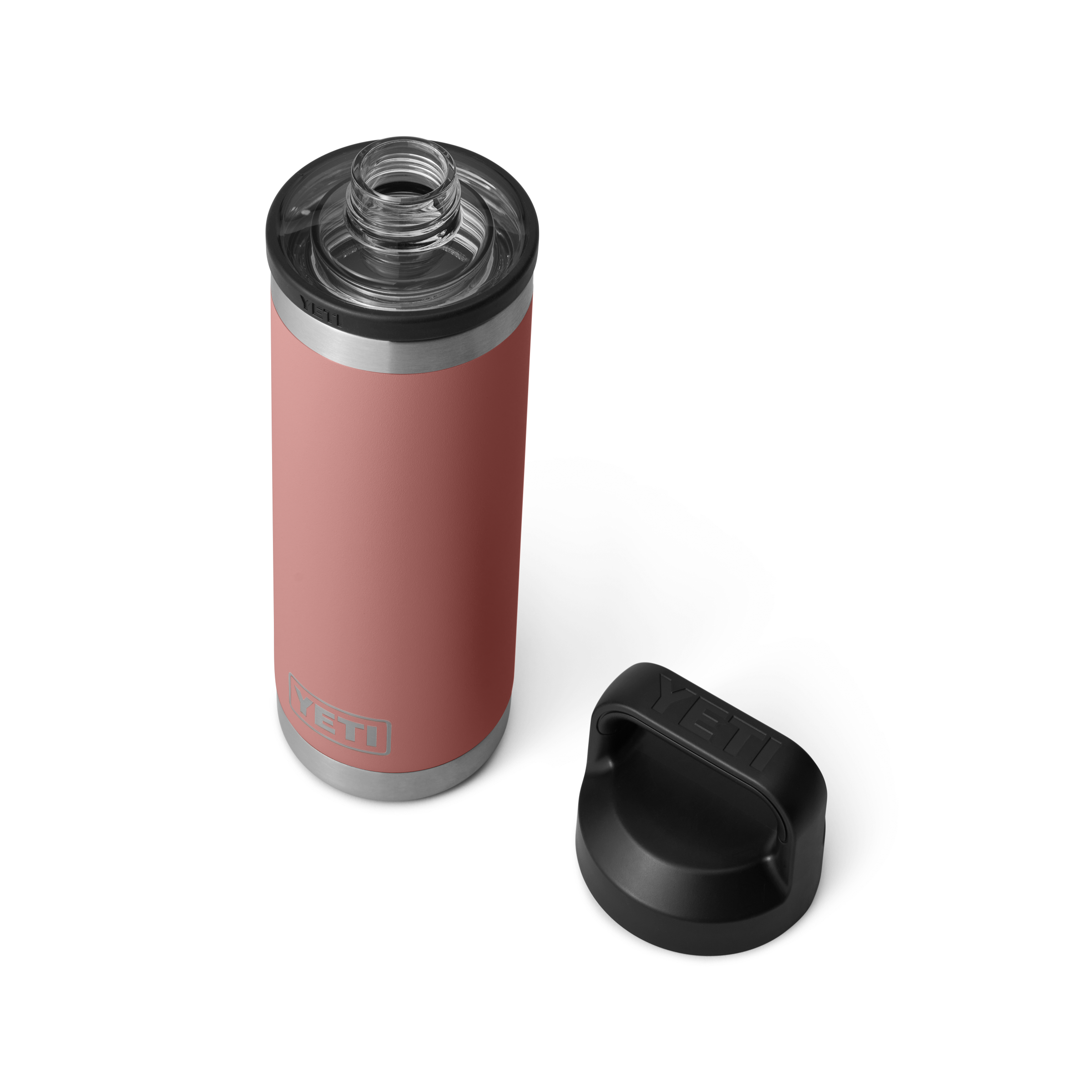 Rambler® 18 oz (532 ml) Bottle - Image 4