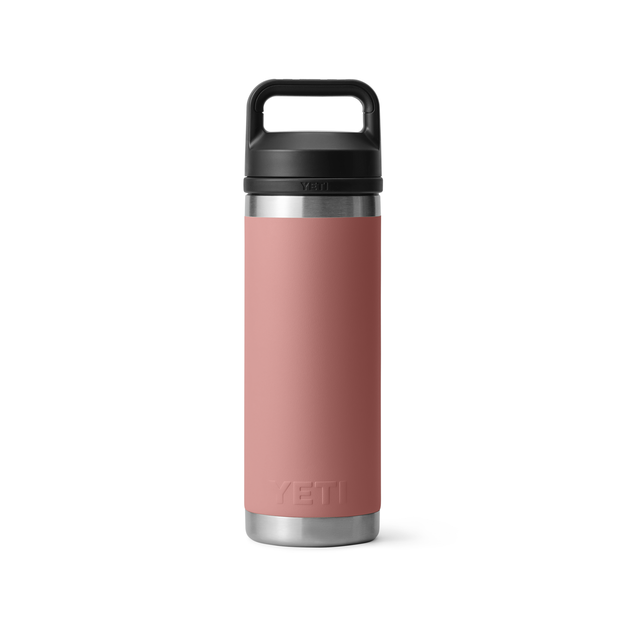 Rambler® 18 oz (532 ml) Bottle - Image 2