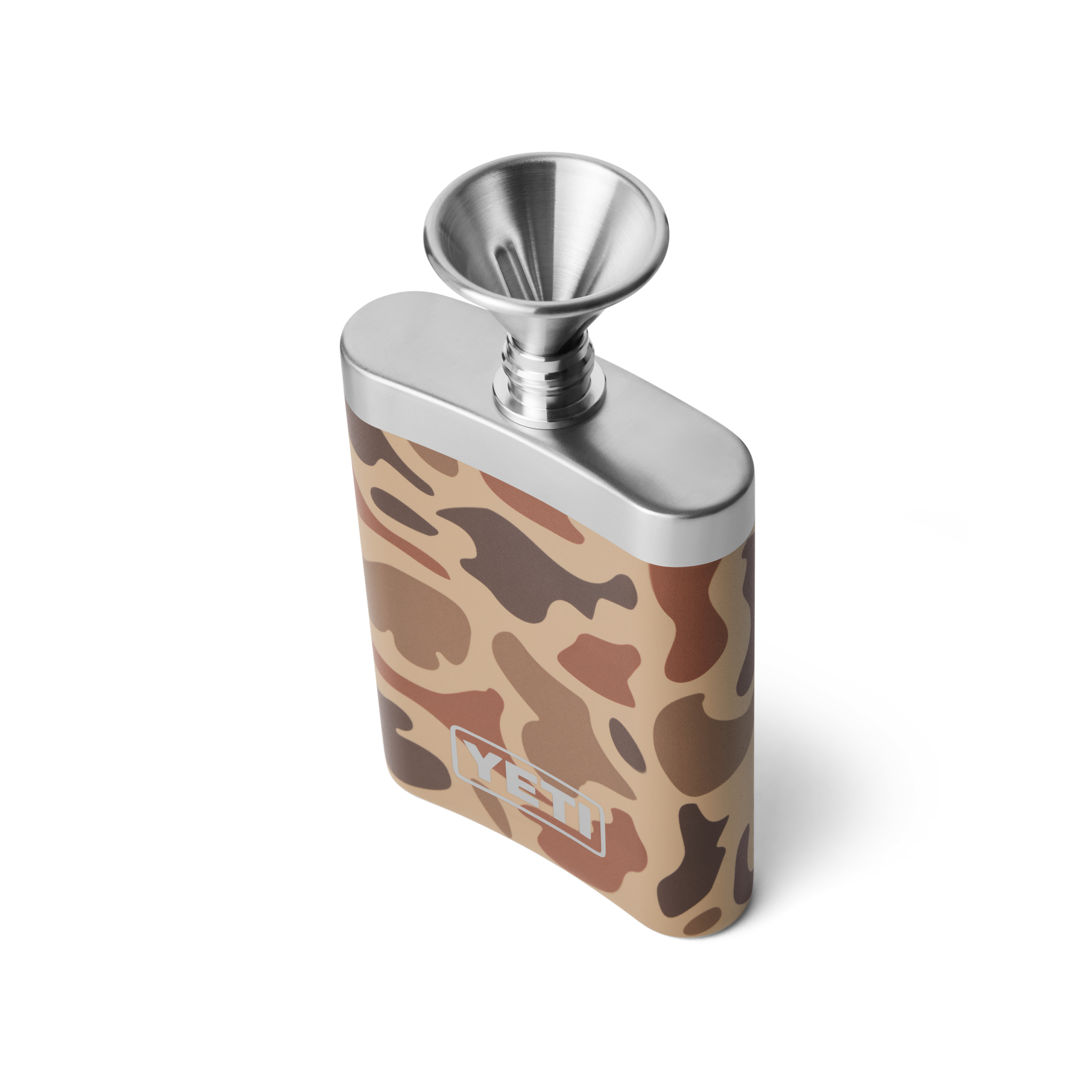 YETI??Flask - Image 3