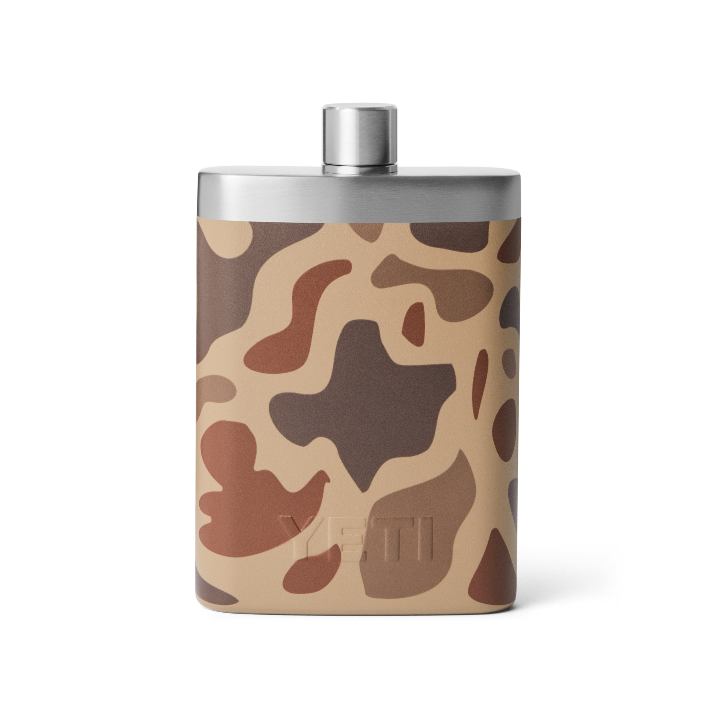 YETI??Flask - Image 2