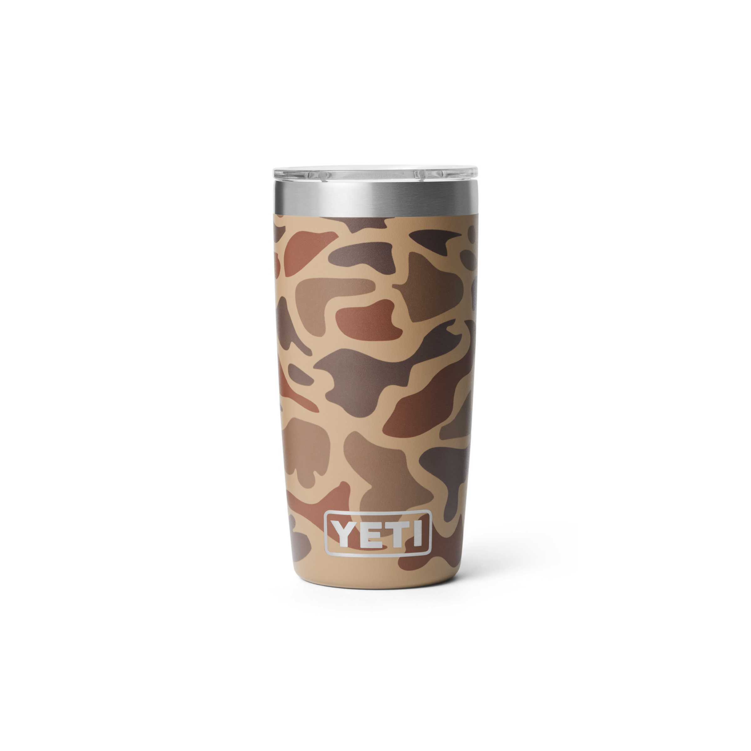Rambler? 10 oz (295 ml) Tumbler