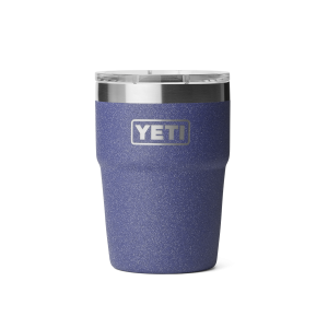 Rambler® 16 oz (473 ml) Stackable Cup