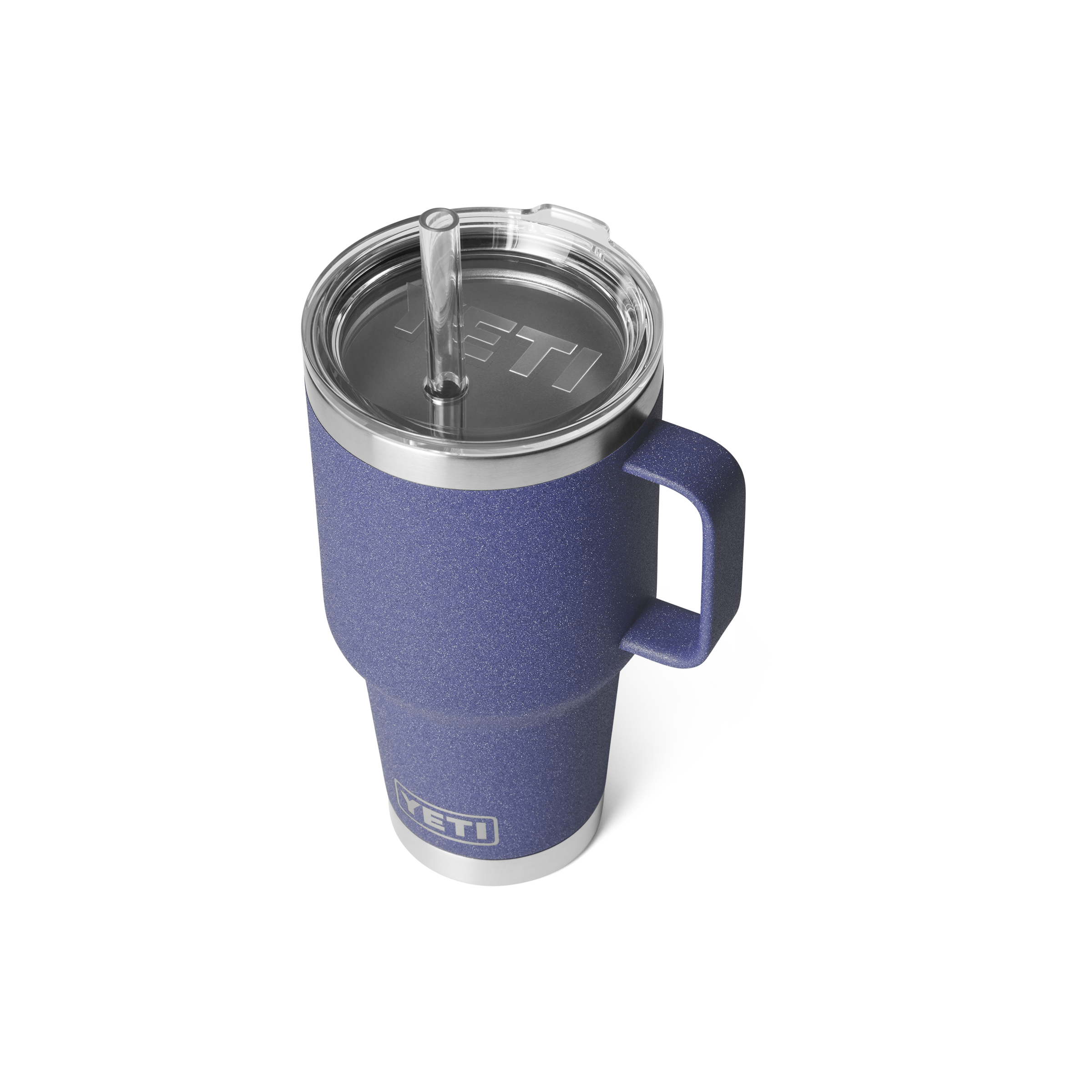 Rambler? 35 oz (1 l) Straw Mug - Image 2