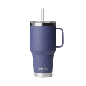 Rambler? 35 oz (1 l) Straw Mug
