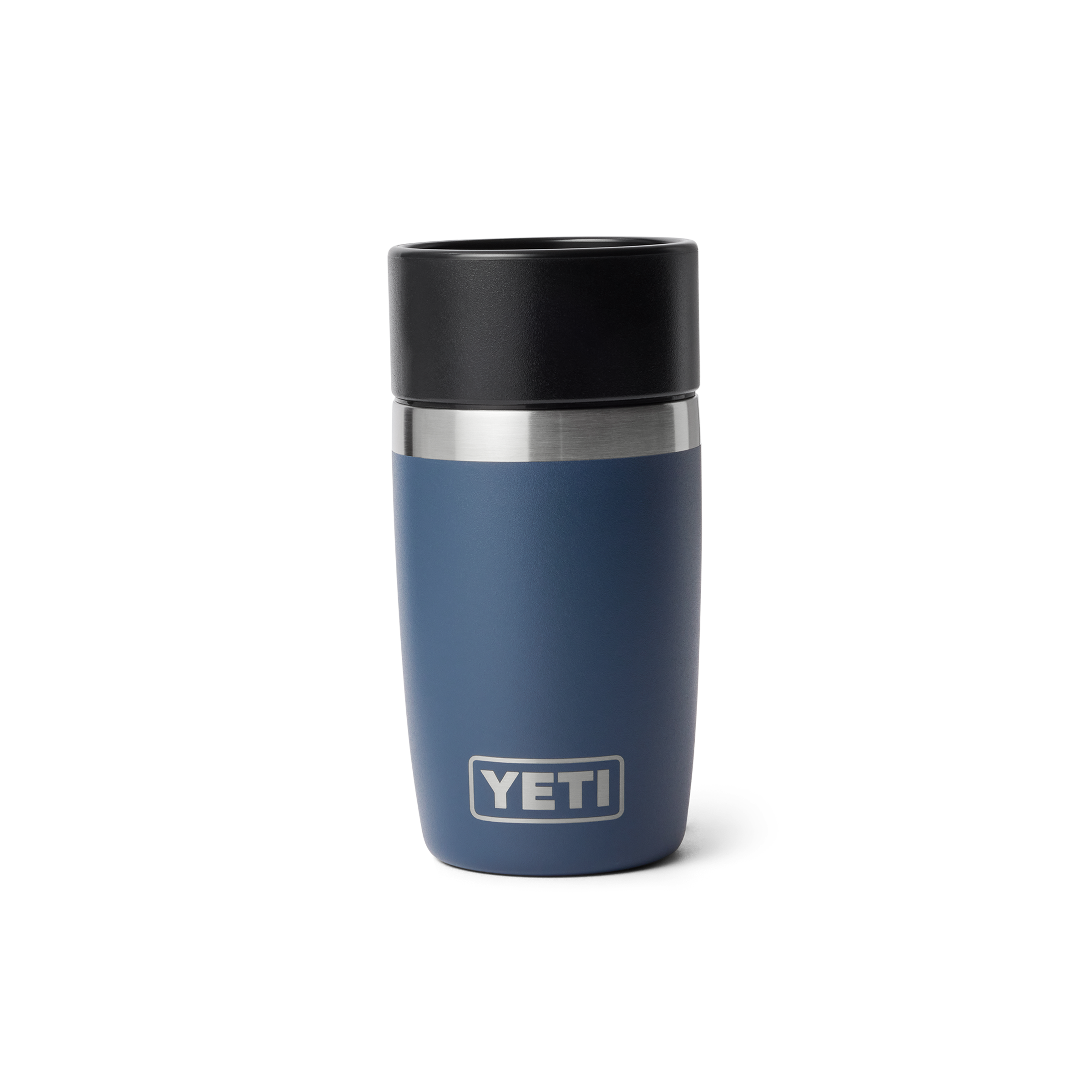 Rambler® 8 oz (236 ml) Travel Bottle