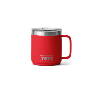 Rambler? 10 oz (295 ml) Stackable Mug