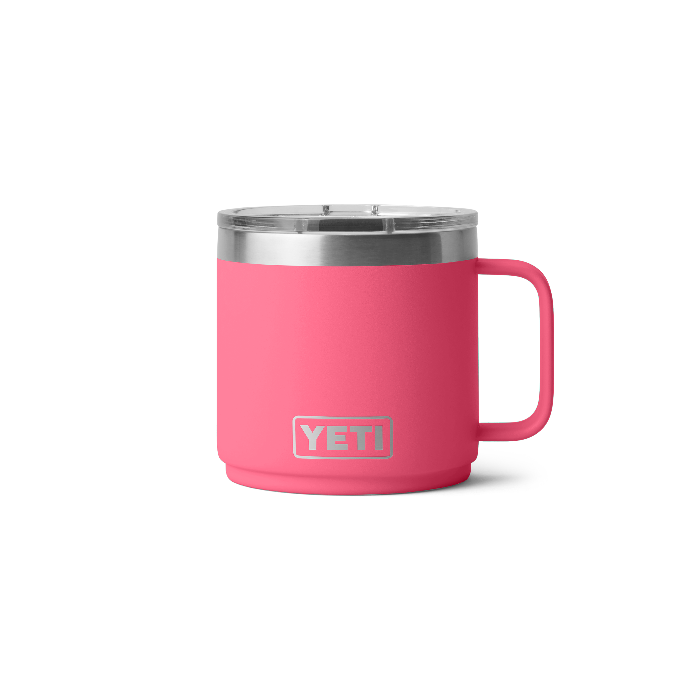 Rambler? 14 oz (414 ml) Stackable Mug