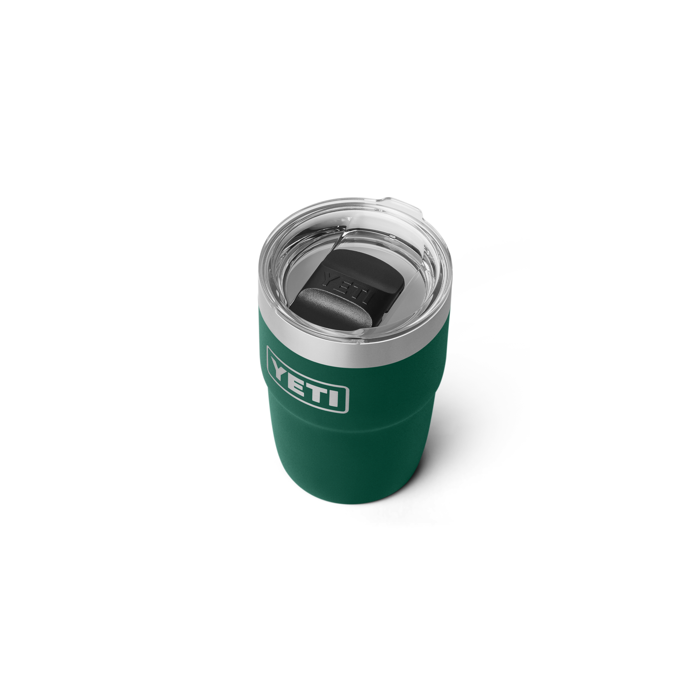 Rambler? 8 oz (236 ml) Stackable Cup - Image 2