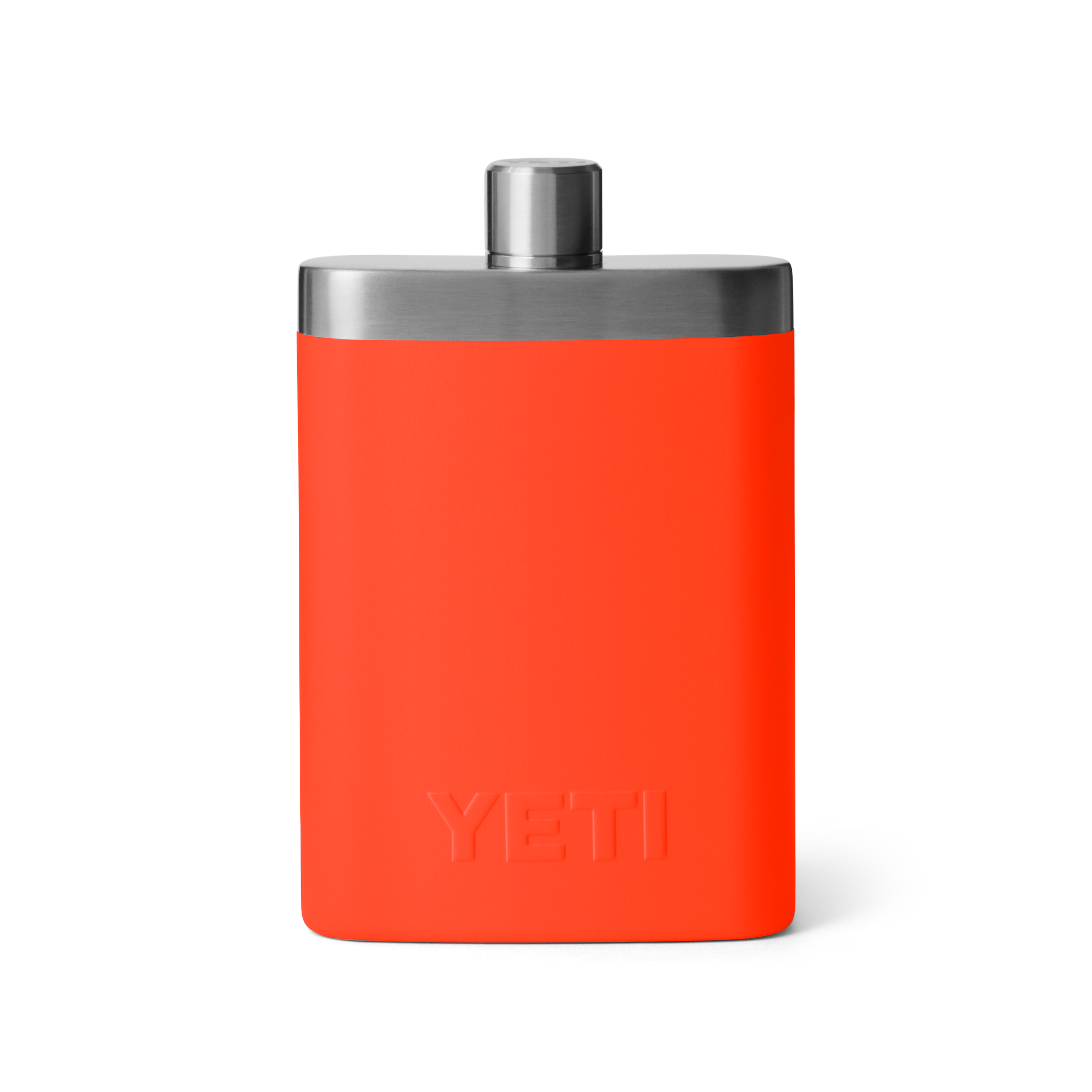YETI??Flask - Image 3