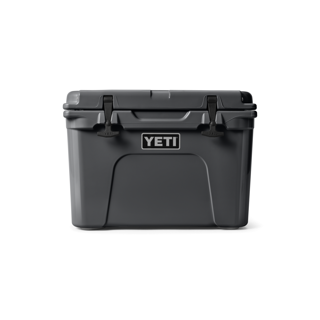 Tundra® 35 Cool Box