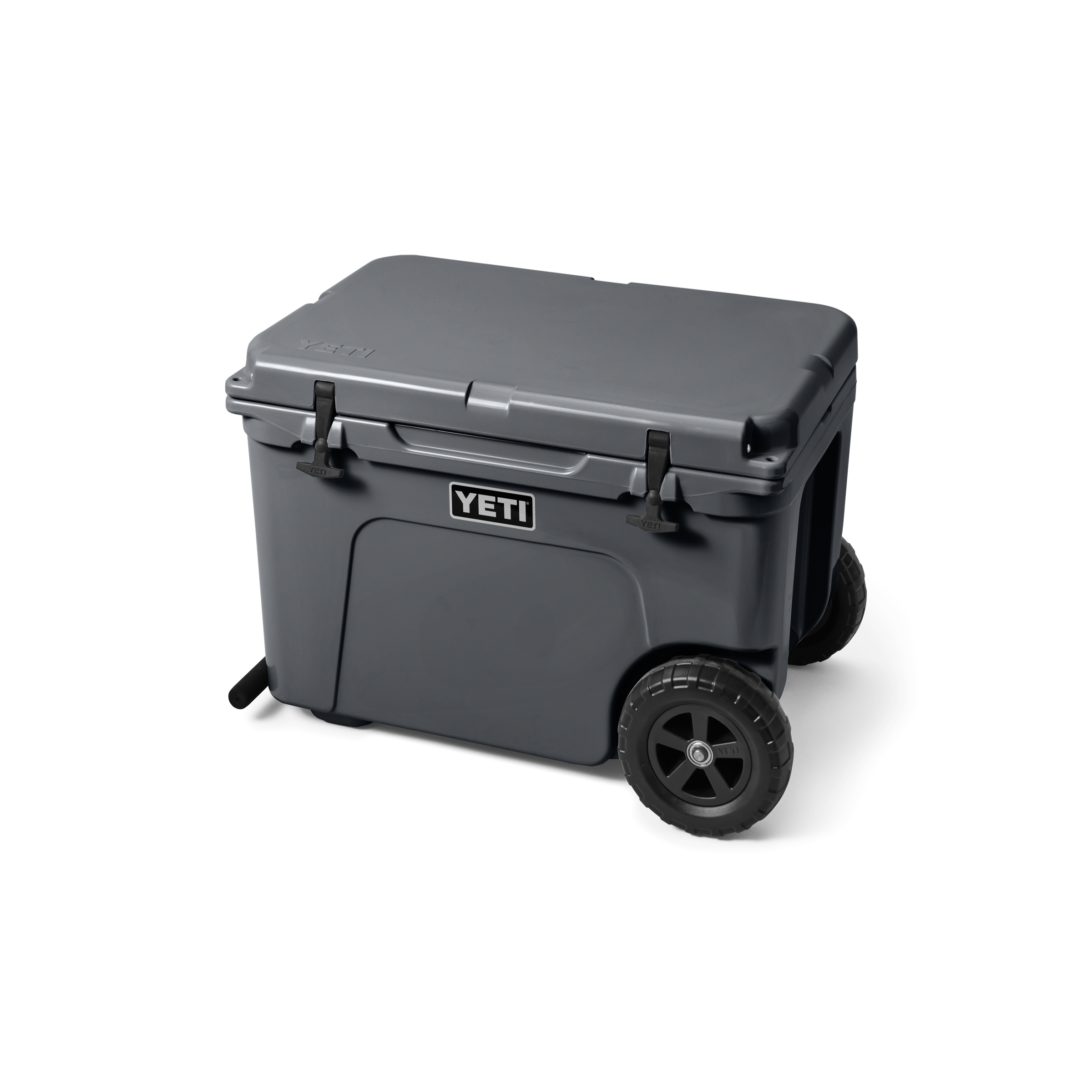 Tundra Haul® Wheeled Cool Box - Image 3