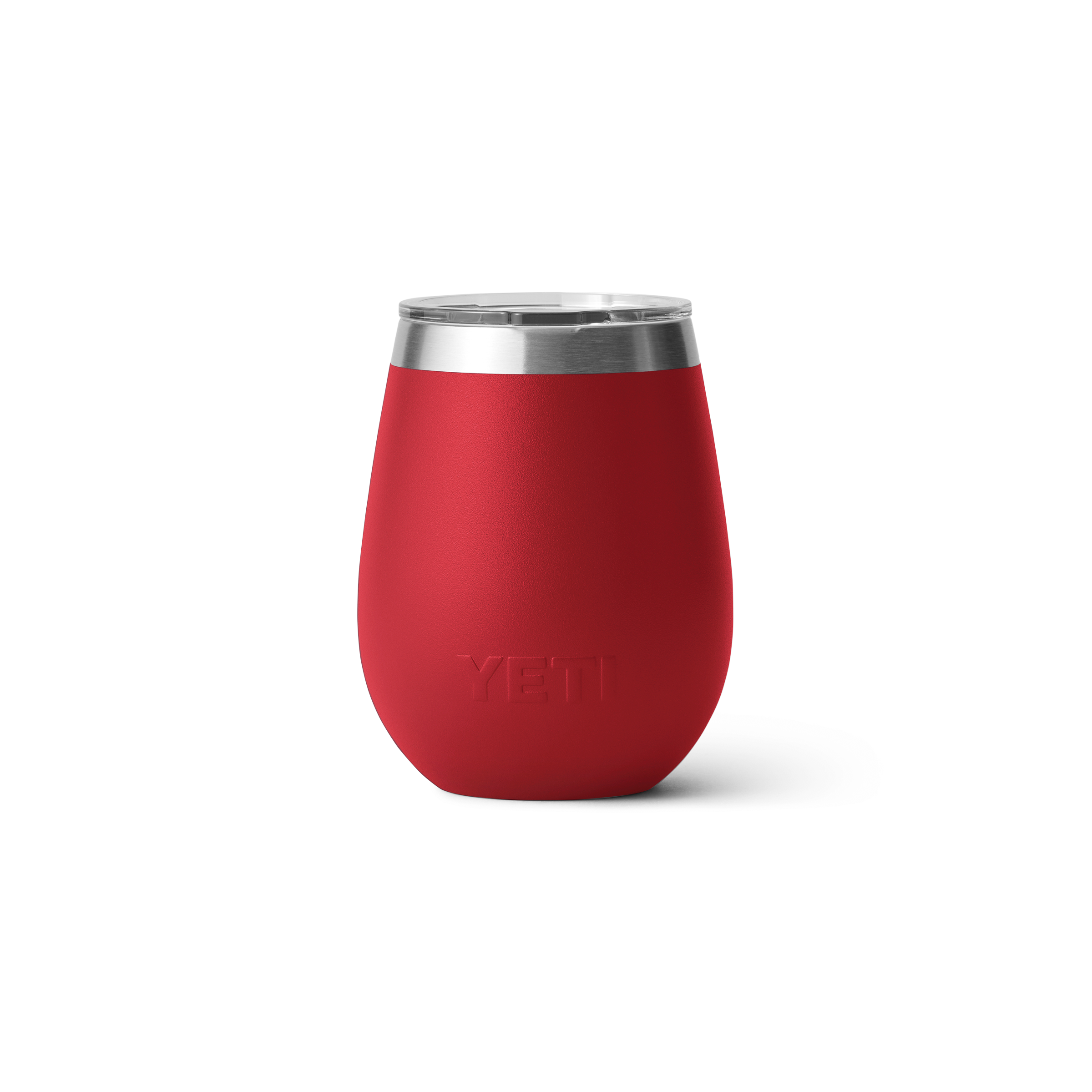 Rambler® 10 oz (295 ml) Wine Tumbler - Image 3