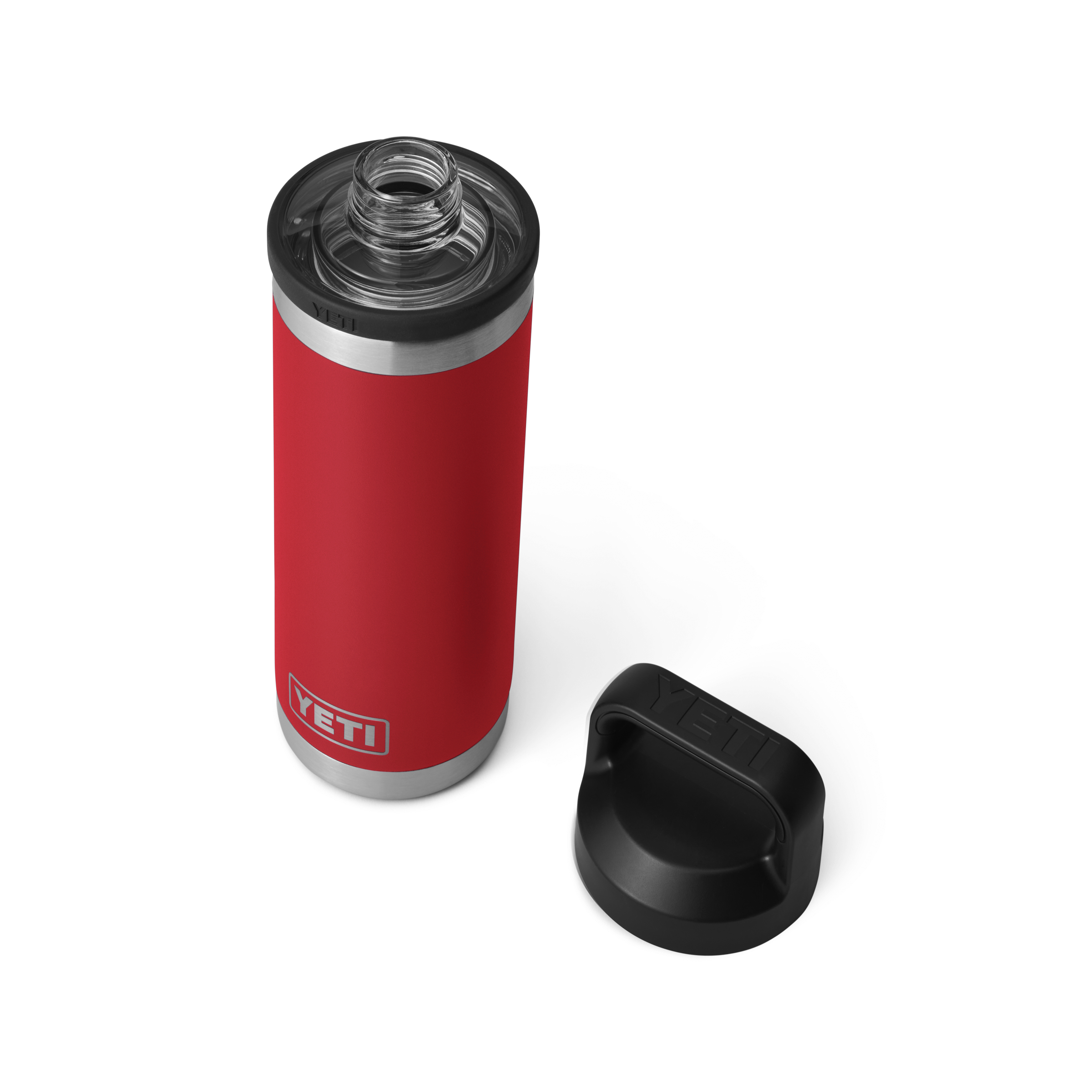 Rambler® 18 oz (532 ml) Bottle - Image 4