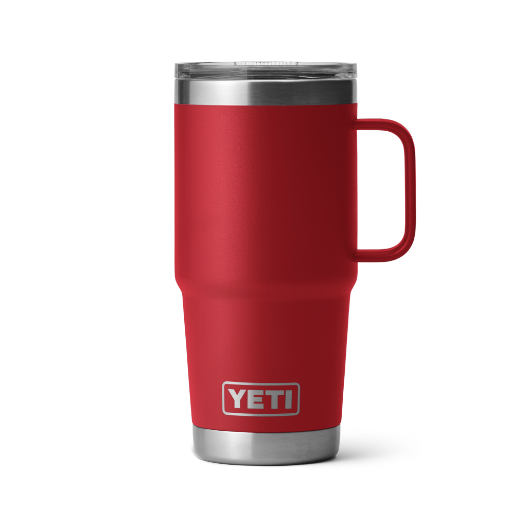 Rambler? 20 oz (591 ml) Travel Mug