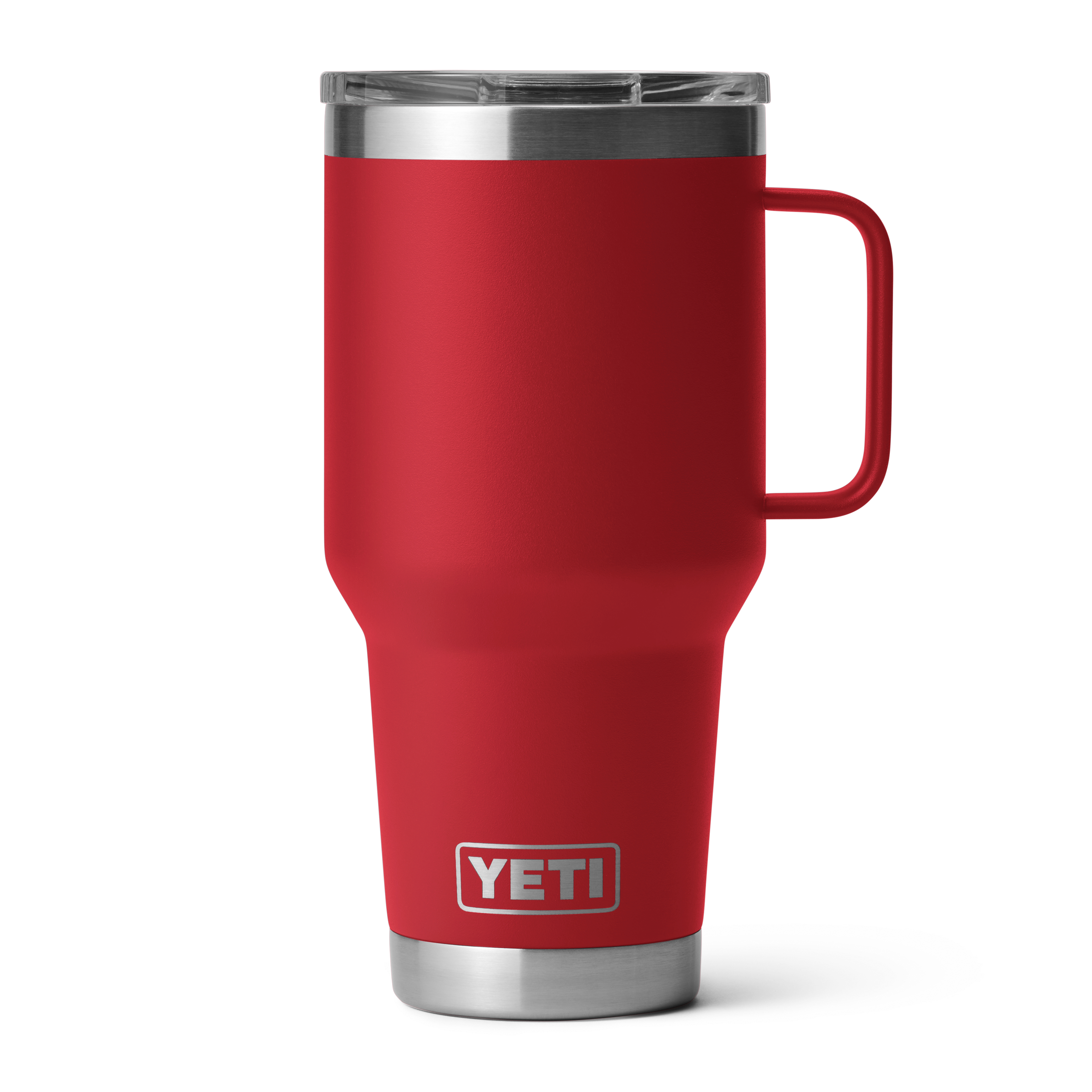 Rambler® 30 oz (887 ml) Travel Mug