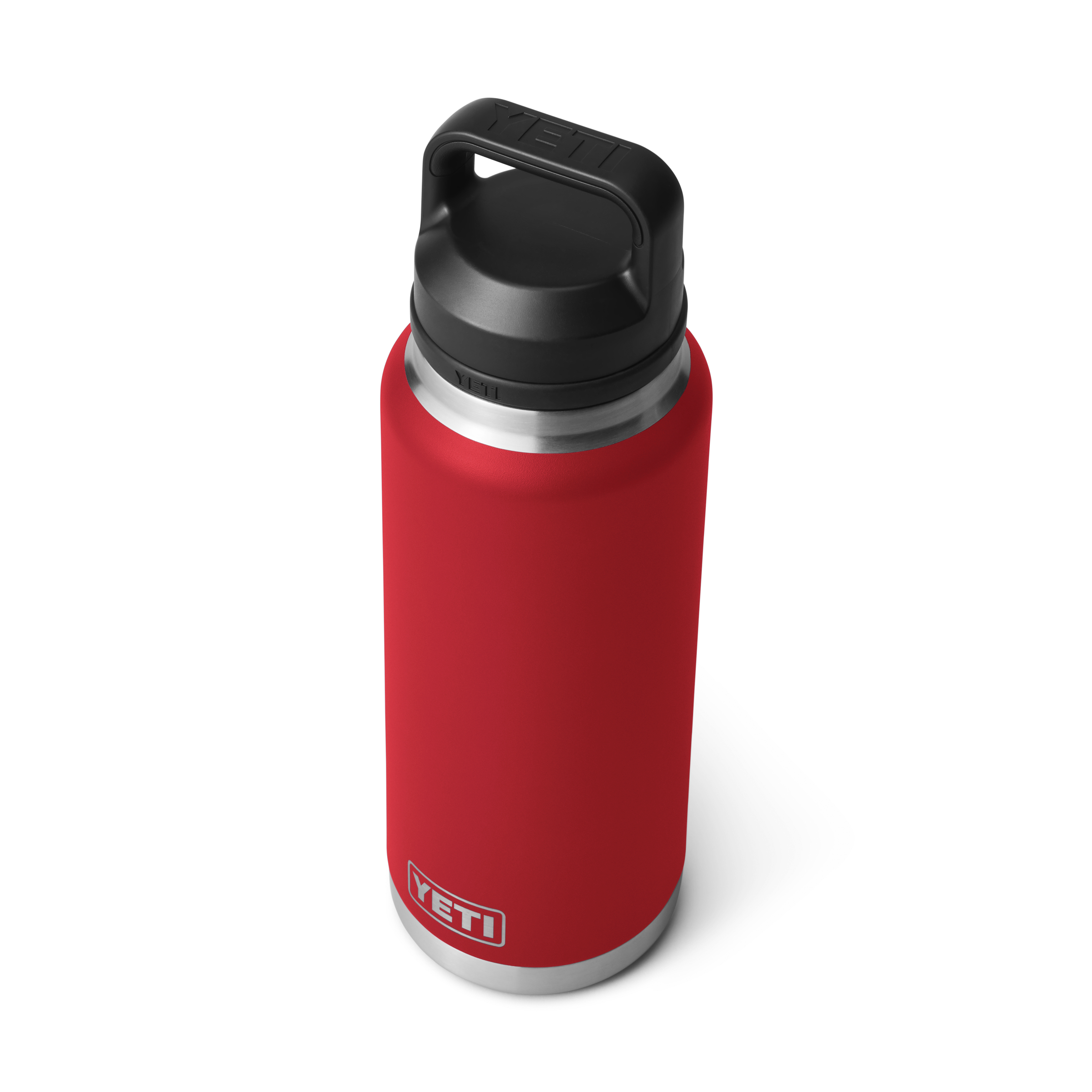 Rambler® 36 oz (1 l) Bottle - Image 3