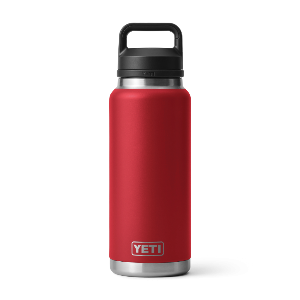 Rambler® 36 oz (1 l) Bottle