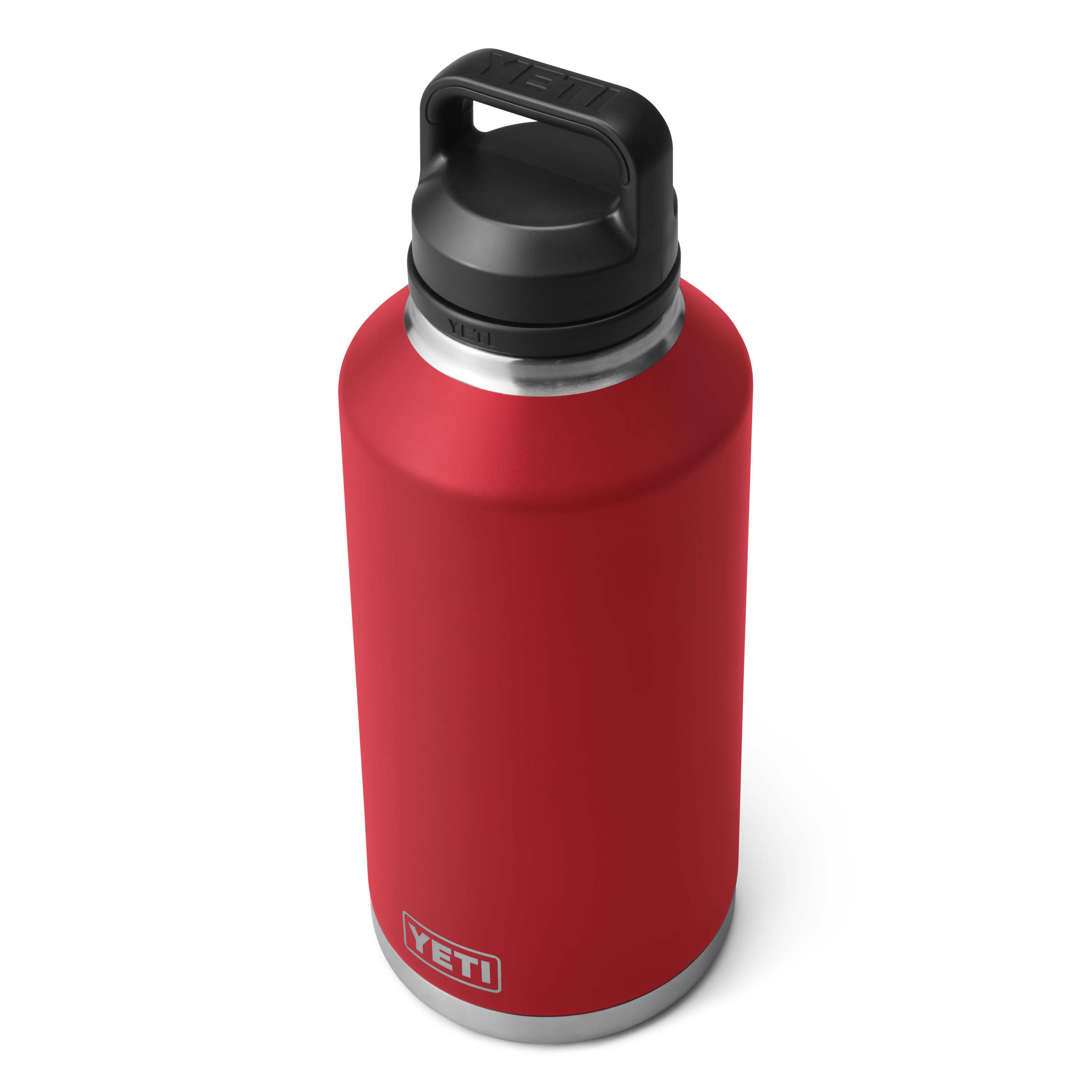 Rambler® 64 oz (1.9 l) Bottle - Image 3
