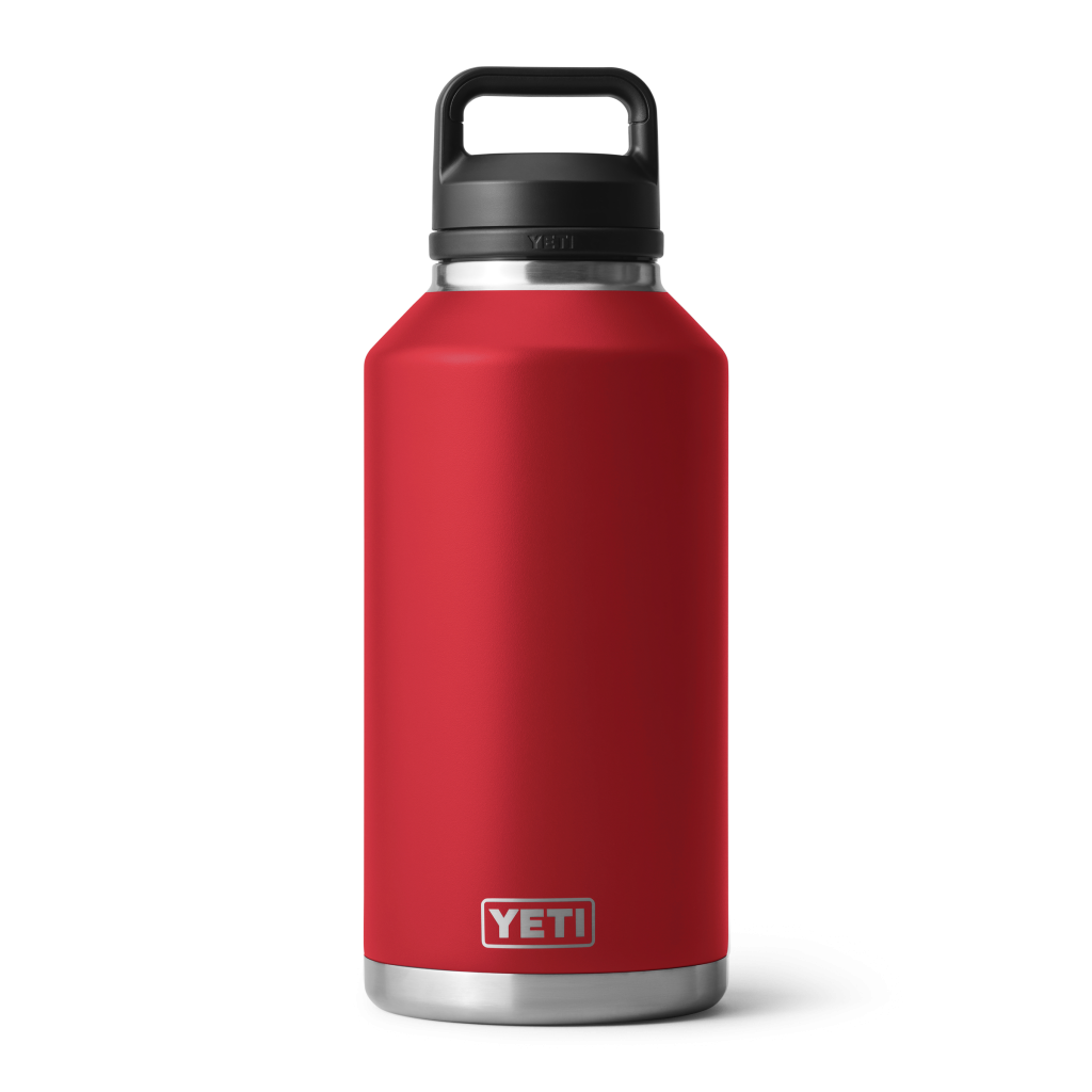 Rambler® 64 oz (1.9 l) Bottle