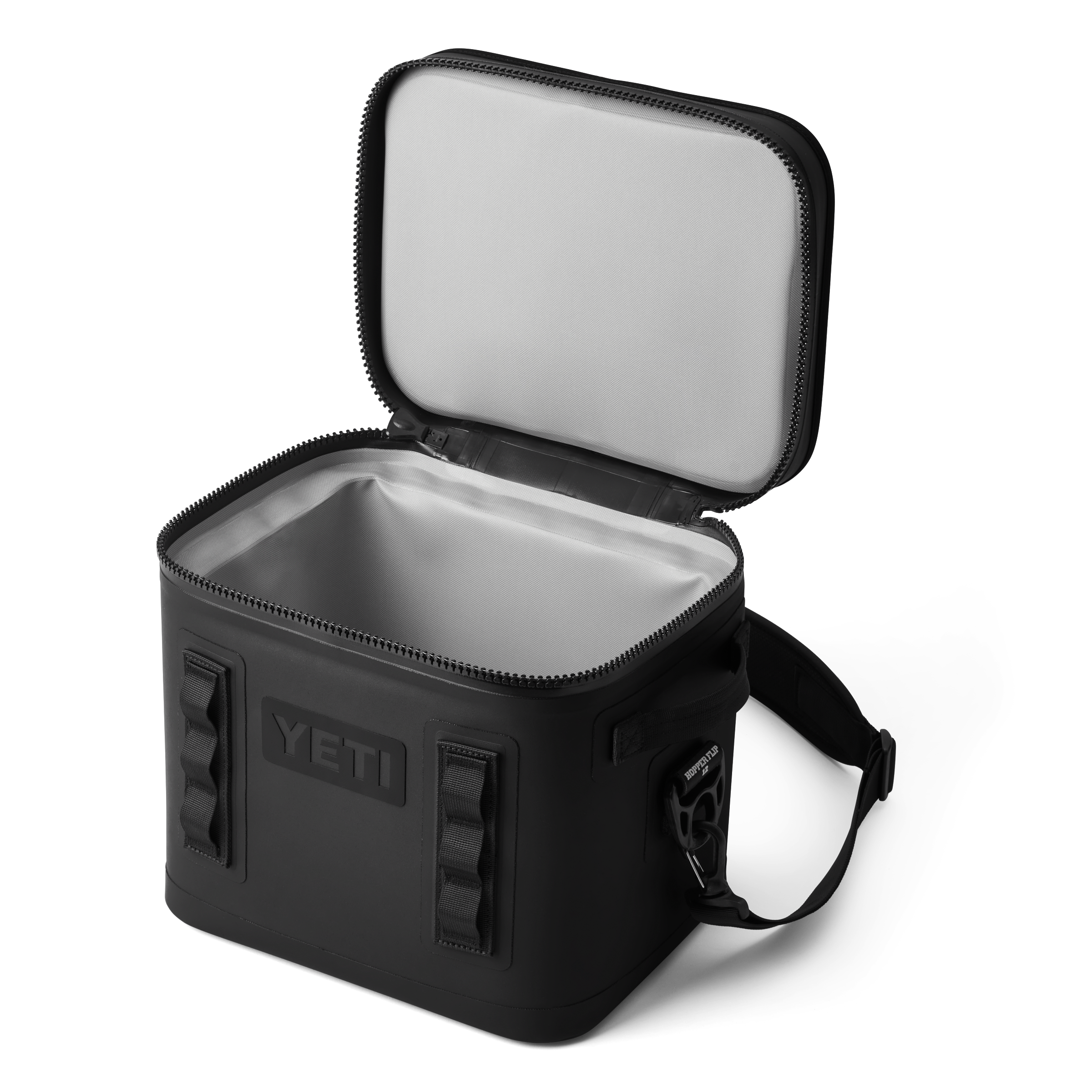 Hopper Flip? 12 Cool Bag - Image 3