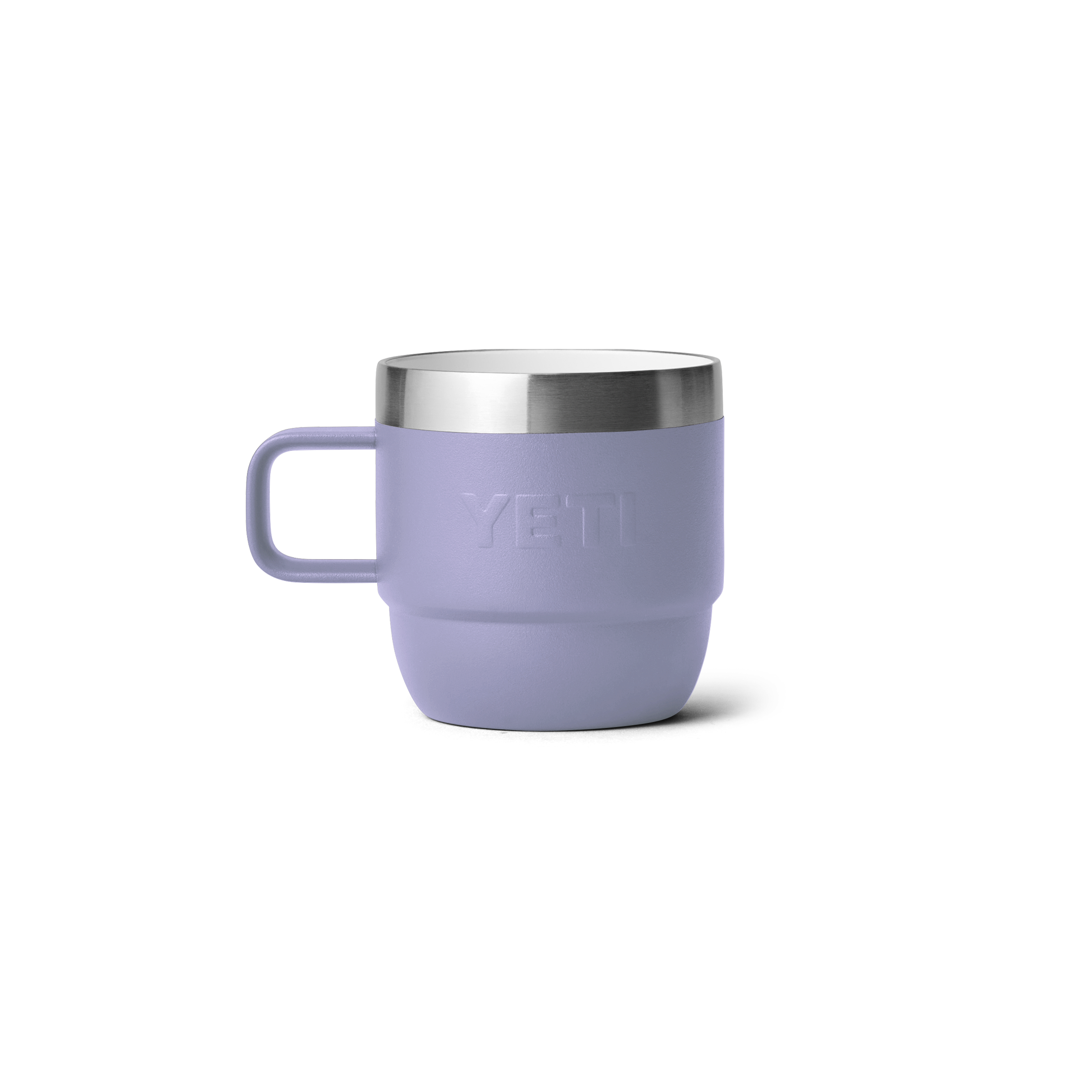 Rambler? 6 oz (177 ml) Stackable Mugs - Image 3