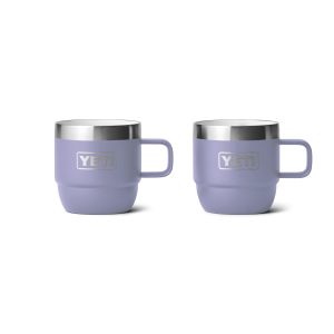 Rambler? 6 oz (177 ml) Stackable Mugs