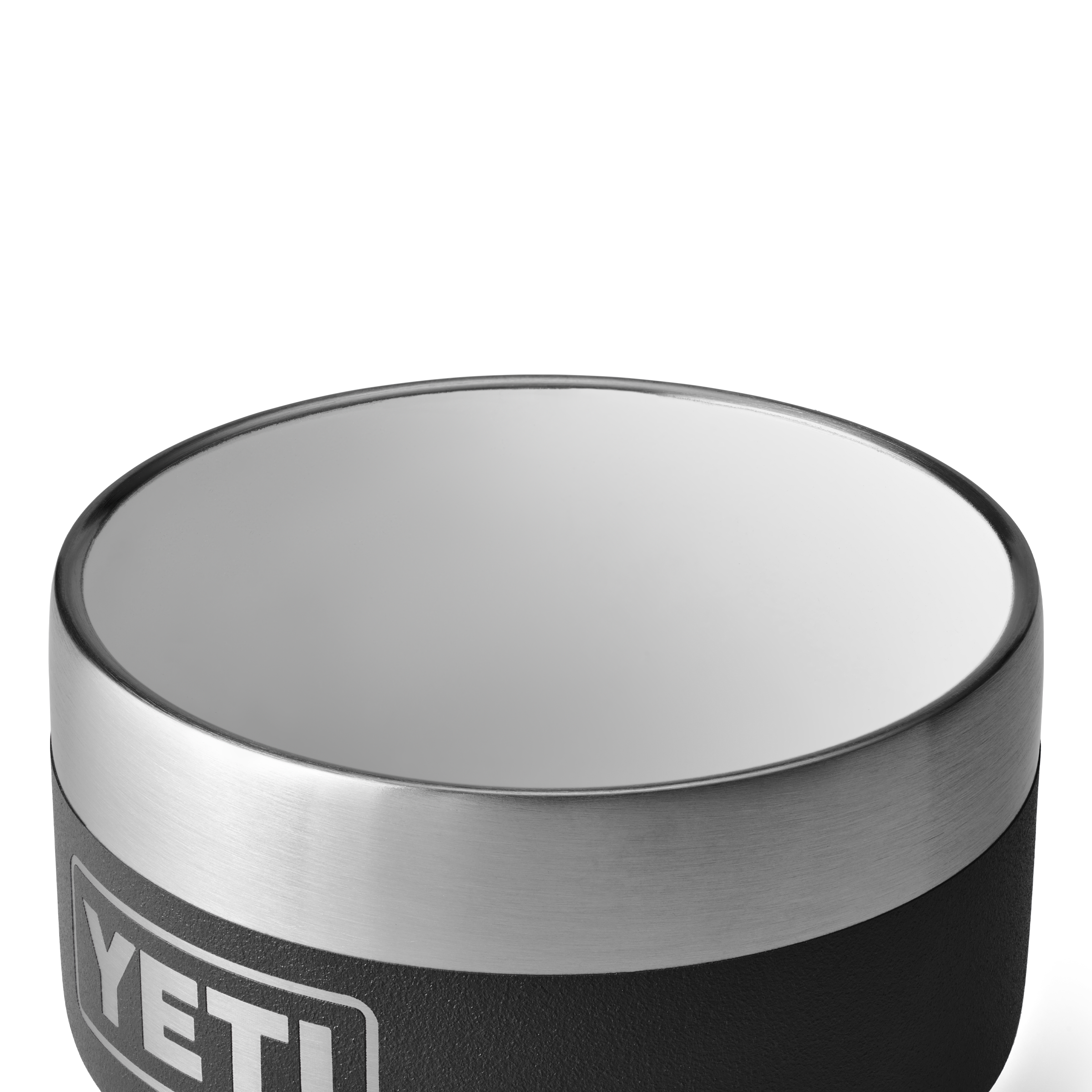 Rambler® 4 oz (118 ml) Stackable Cups - Image 10